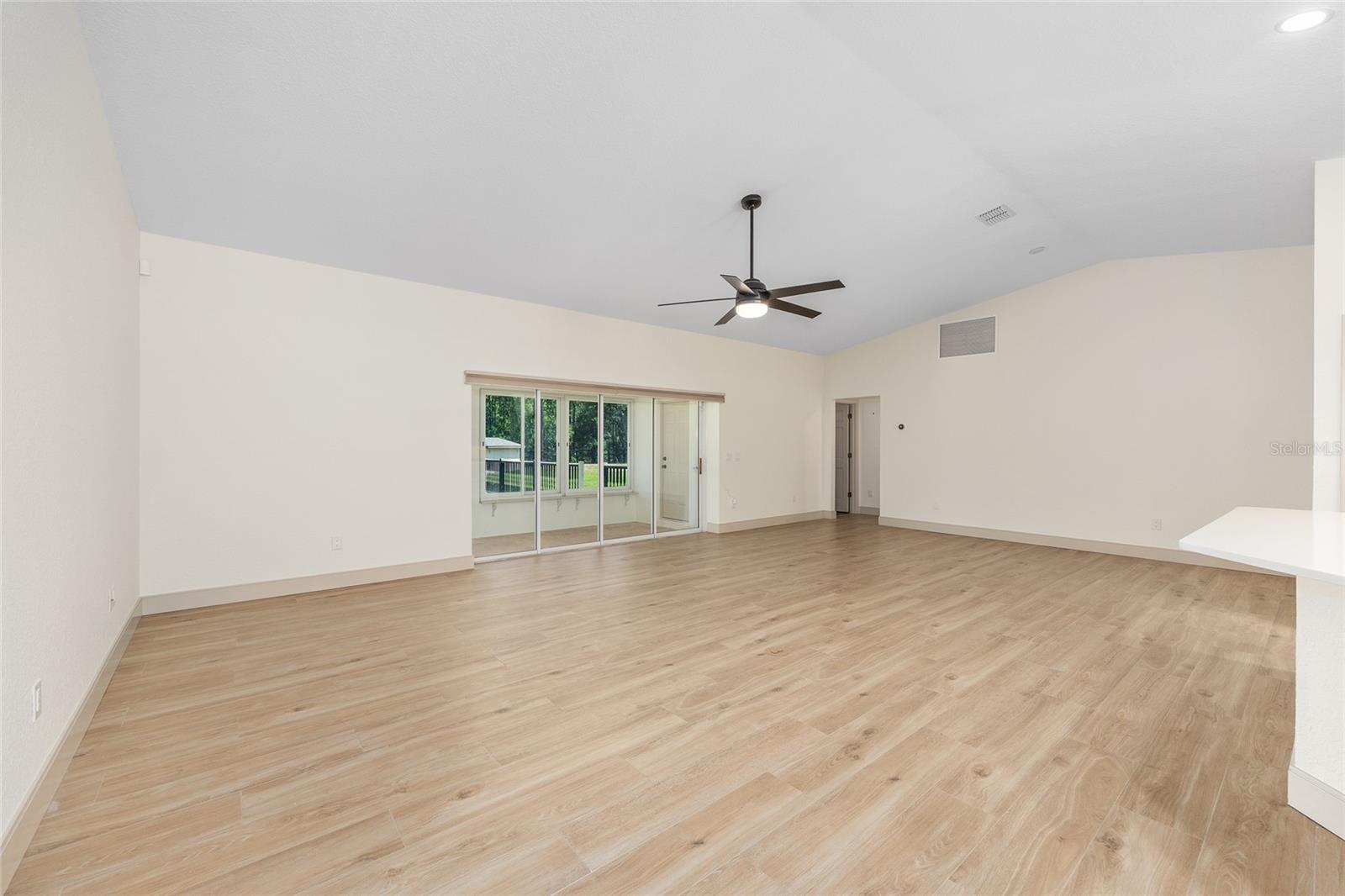 Image 19 of 74 For 13741 73rd Street