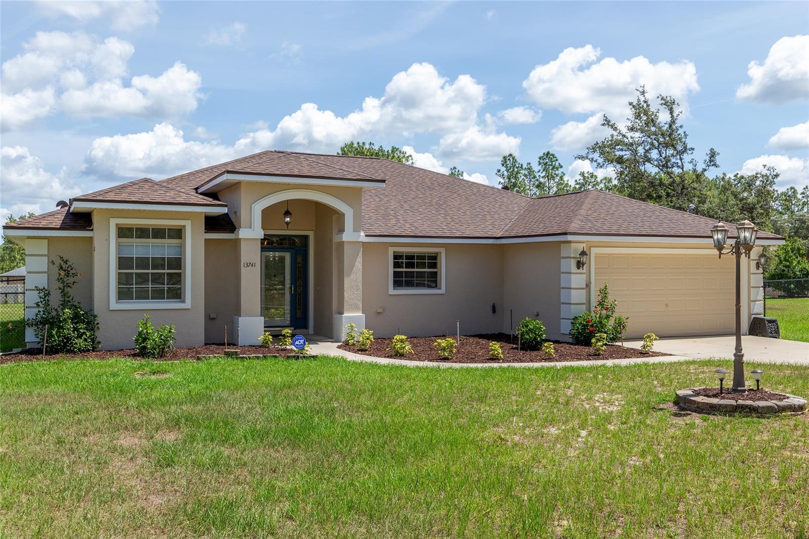 Image 2 of 74 For 13741 73rd Street