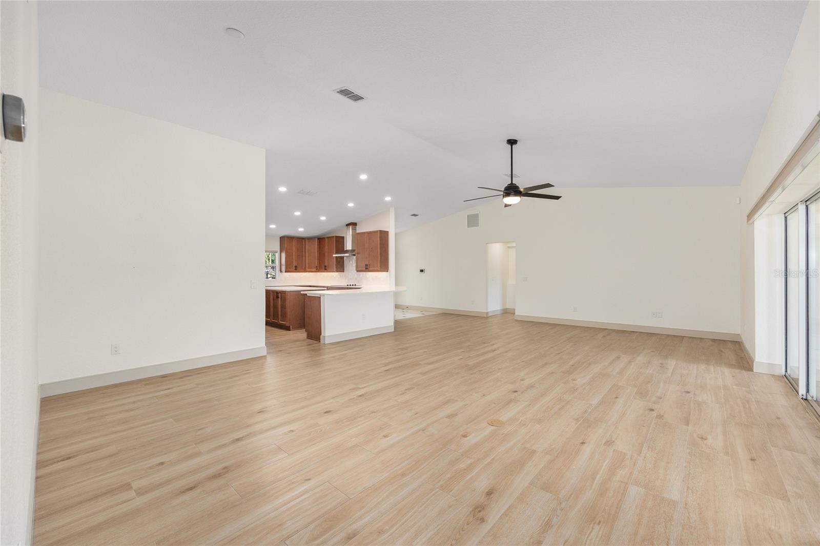 Image 20 of 74 For 13741 73rd Street