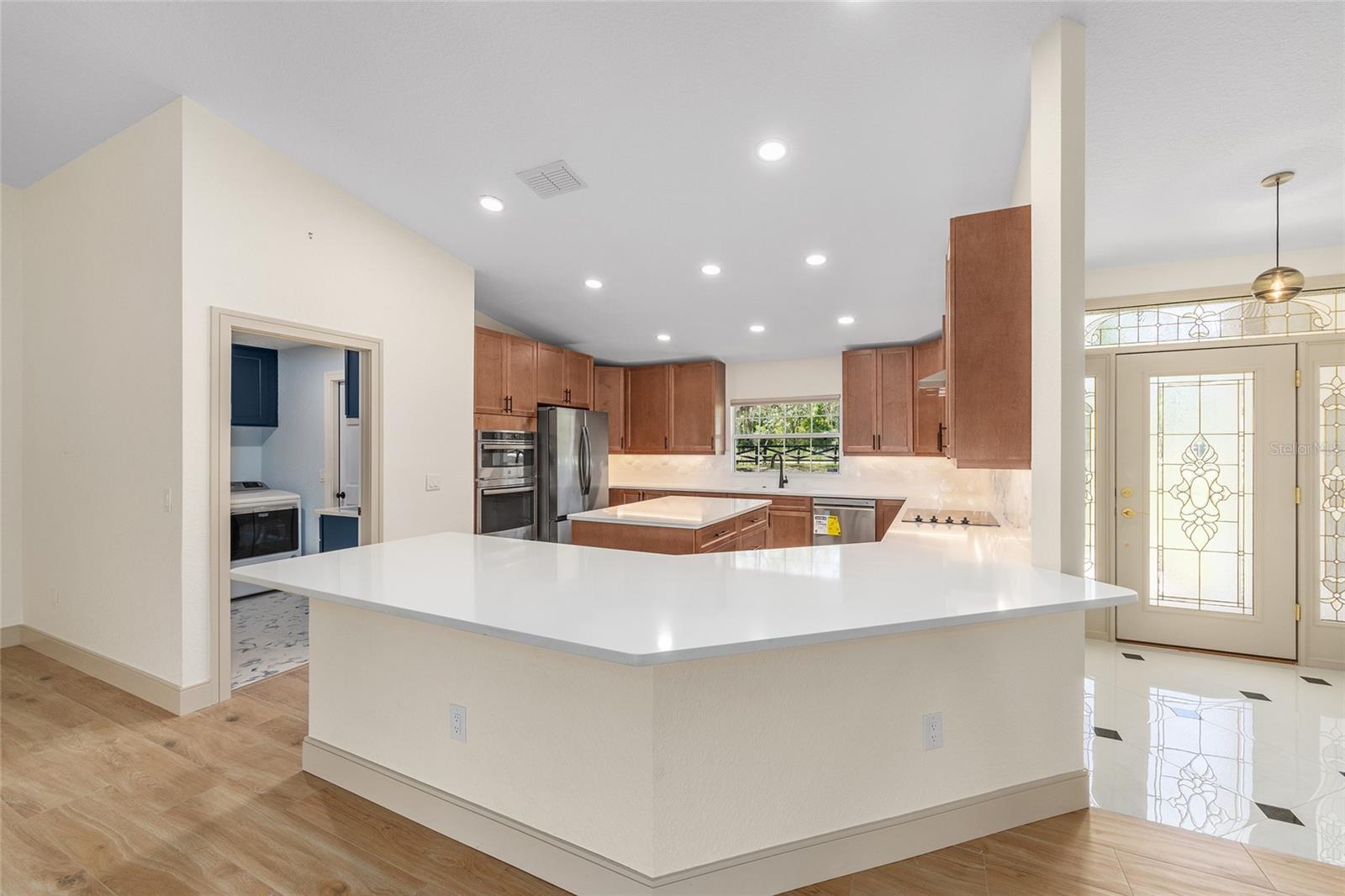 Image 21 of 74 For 13741 73rd Street