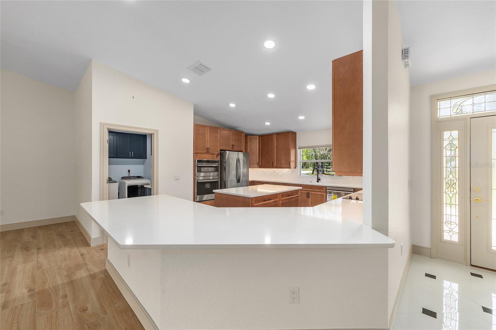 Image 22 of 74 For 13741 73rd Street