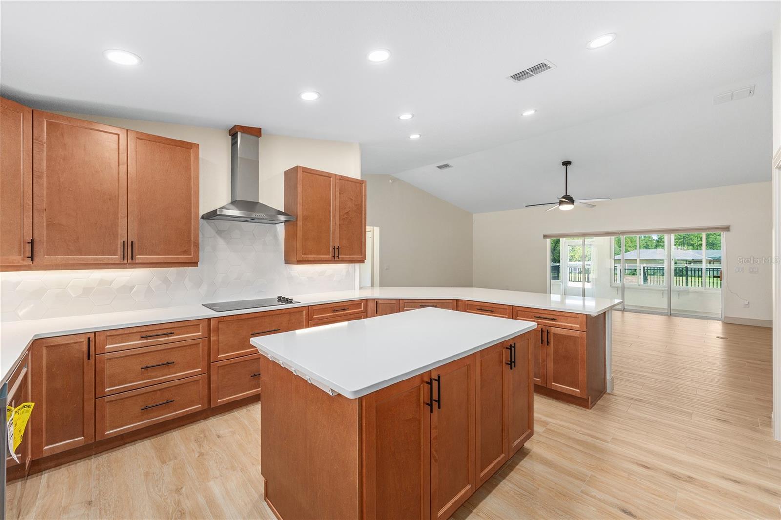 Image 23 of 74 For 13741 73rd Street