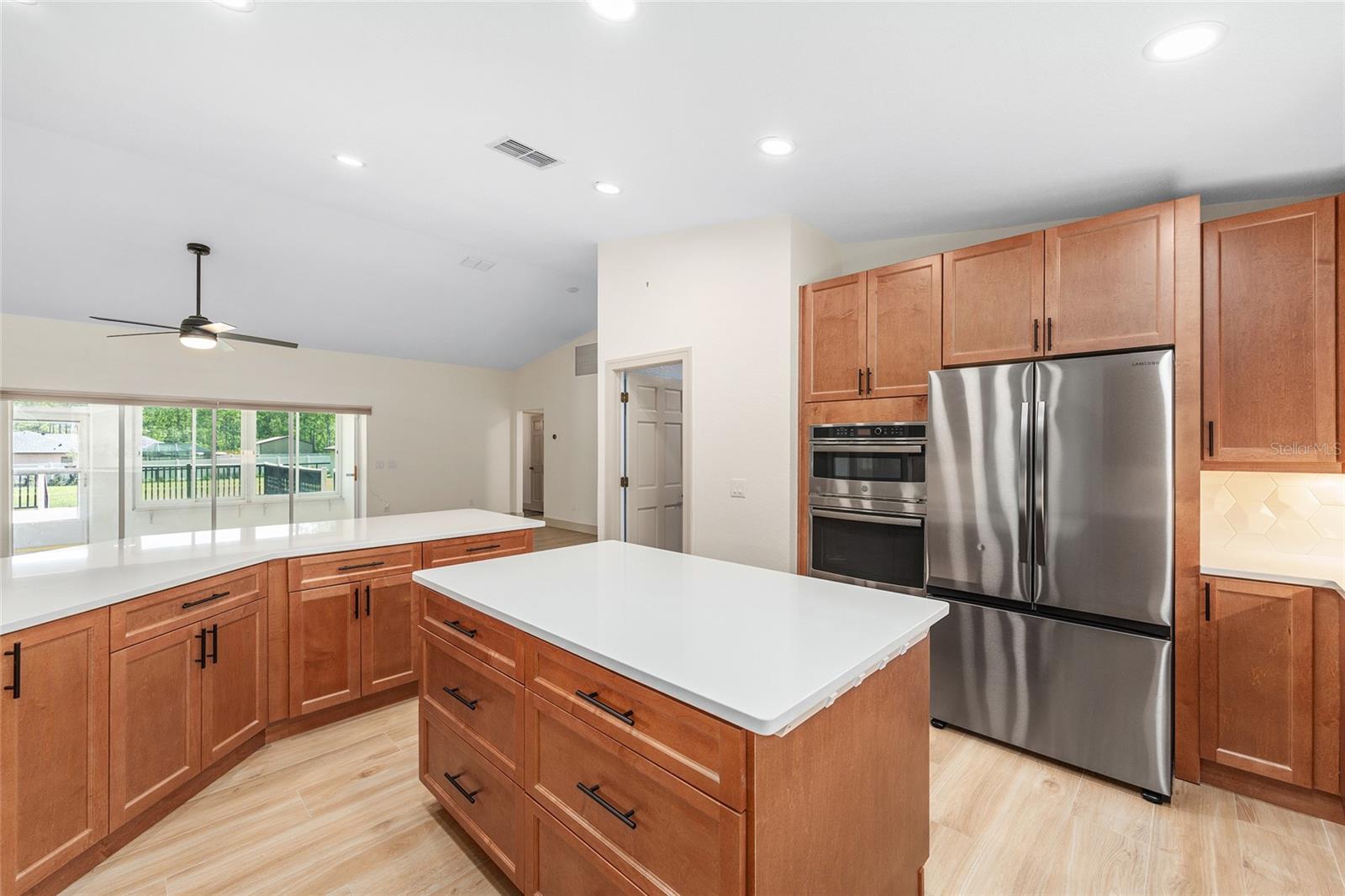 Image 24 of 74 For 13741 73rd Street