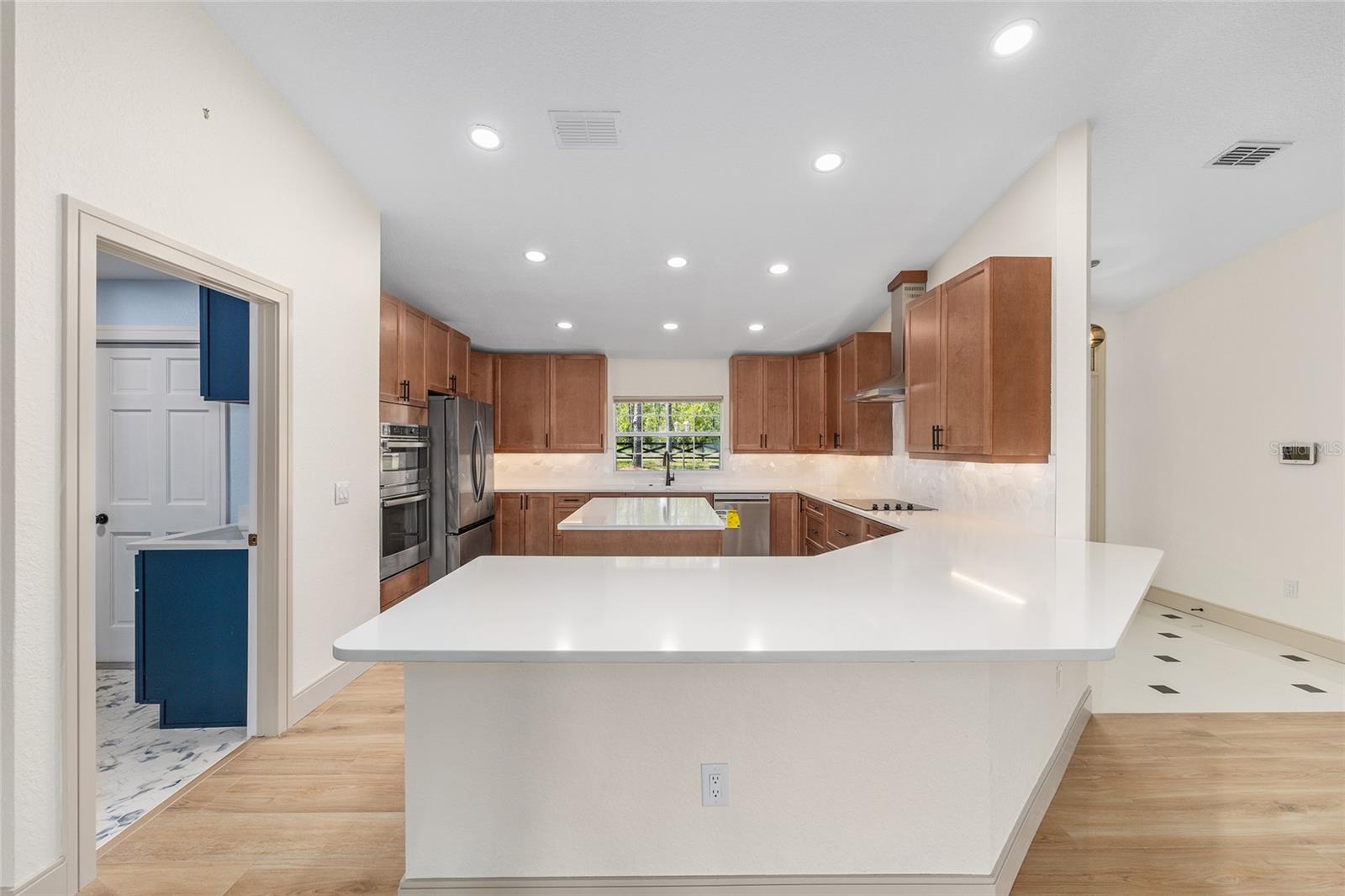 Image 25 of 74 For 13741 73rd Street