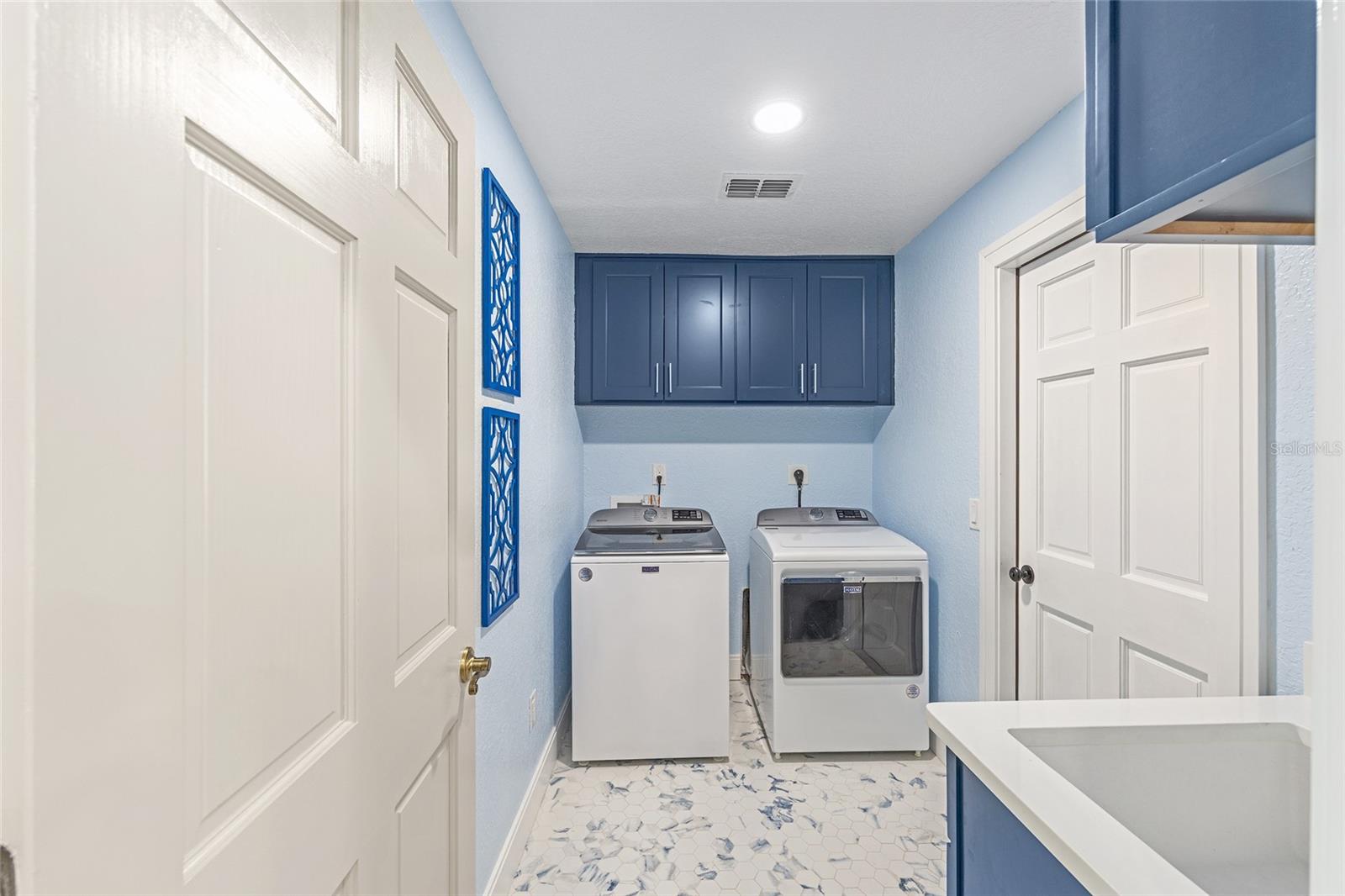 Image 26 of 74 For 13741 73rd Street