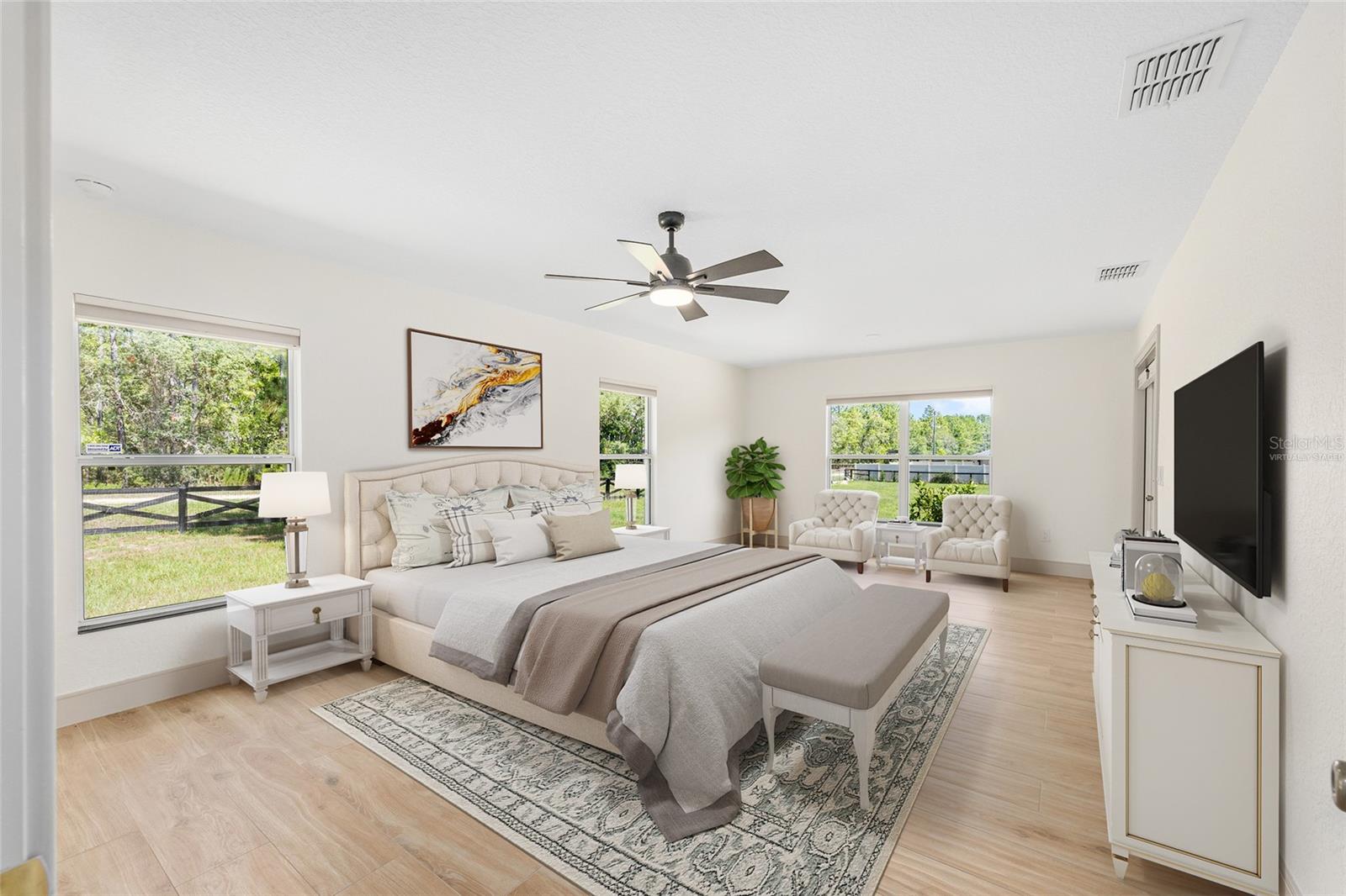 Image 28 of 74 For 13741 73rd Street