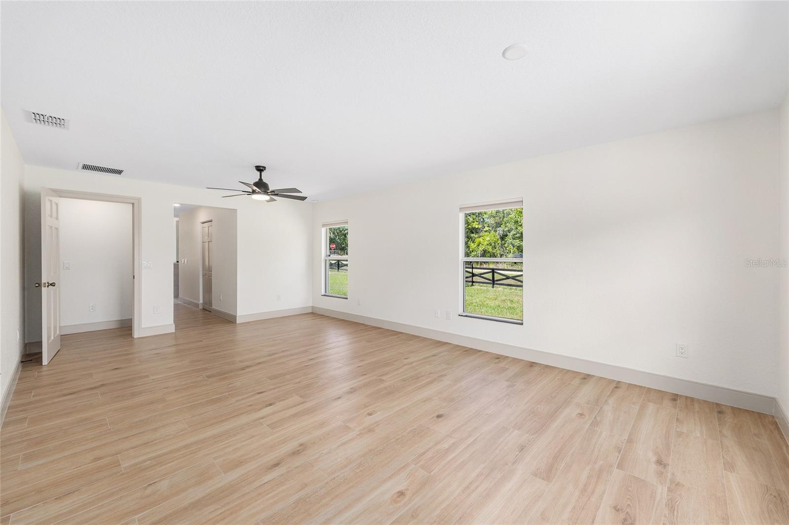 Image 29 of 74 For 13741 73rd Street