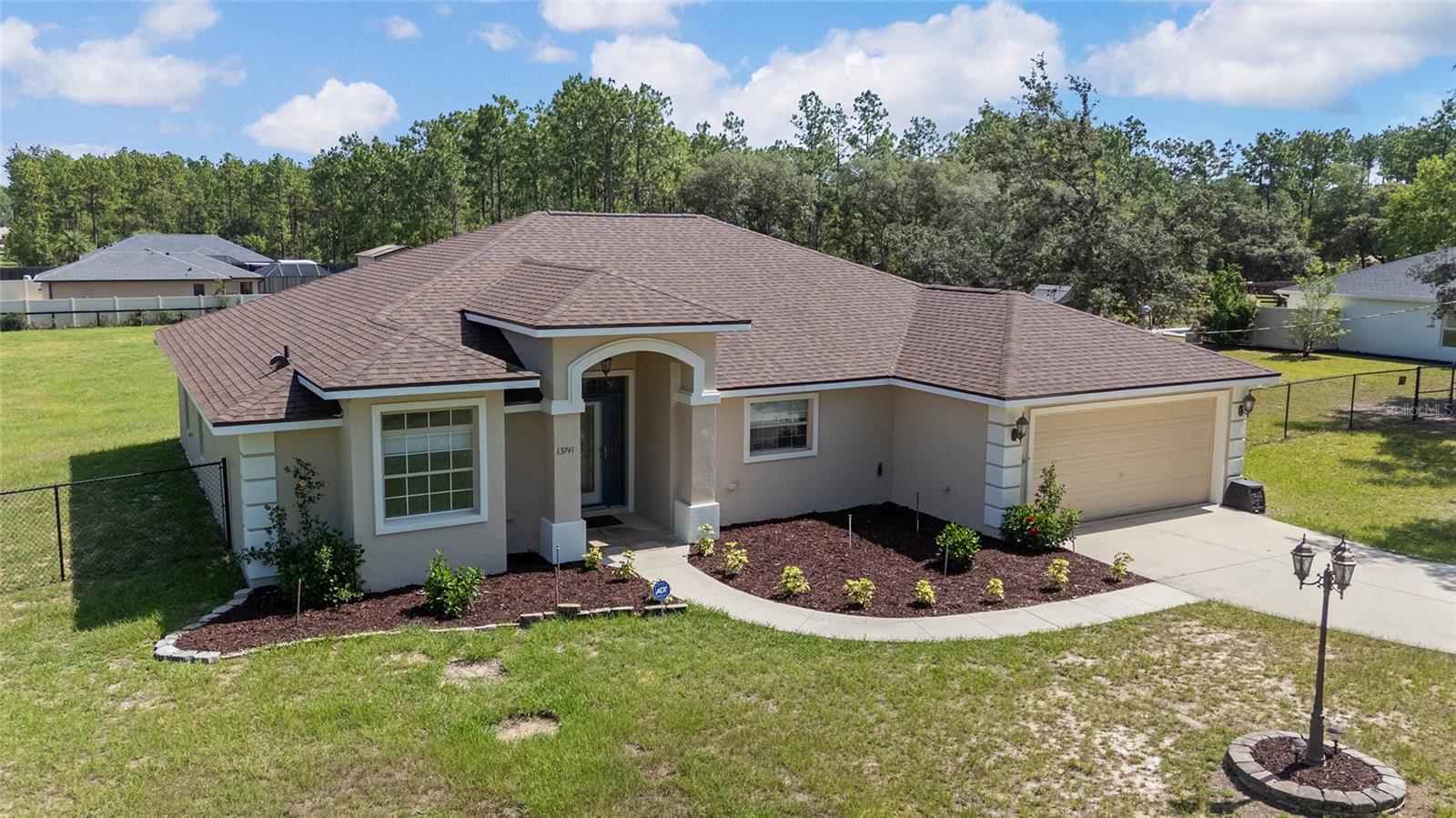 Image 3 of 74 For 13741 73rd Street