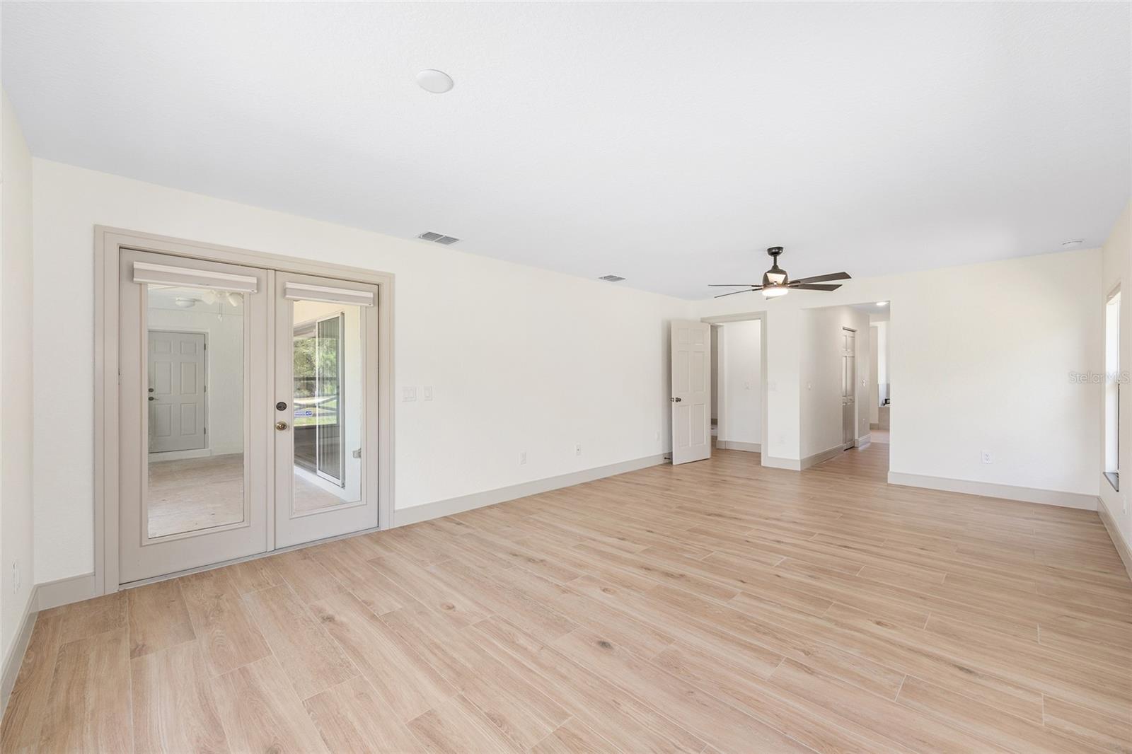 Image 30 of 74 For 13741 73rd Street