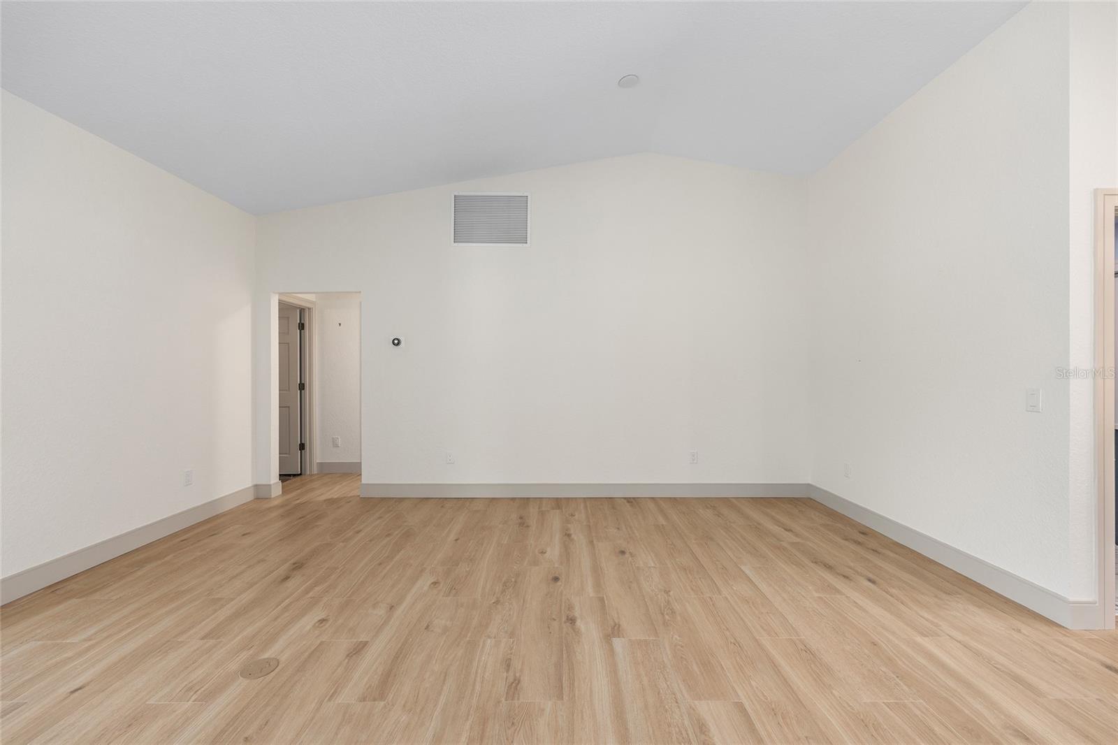 Image 31 of 74 For 13741 73rd Street
