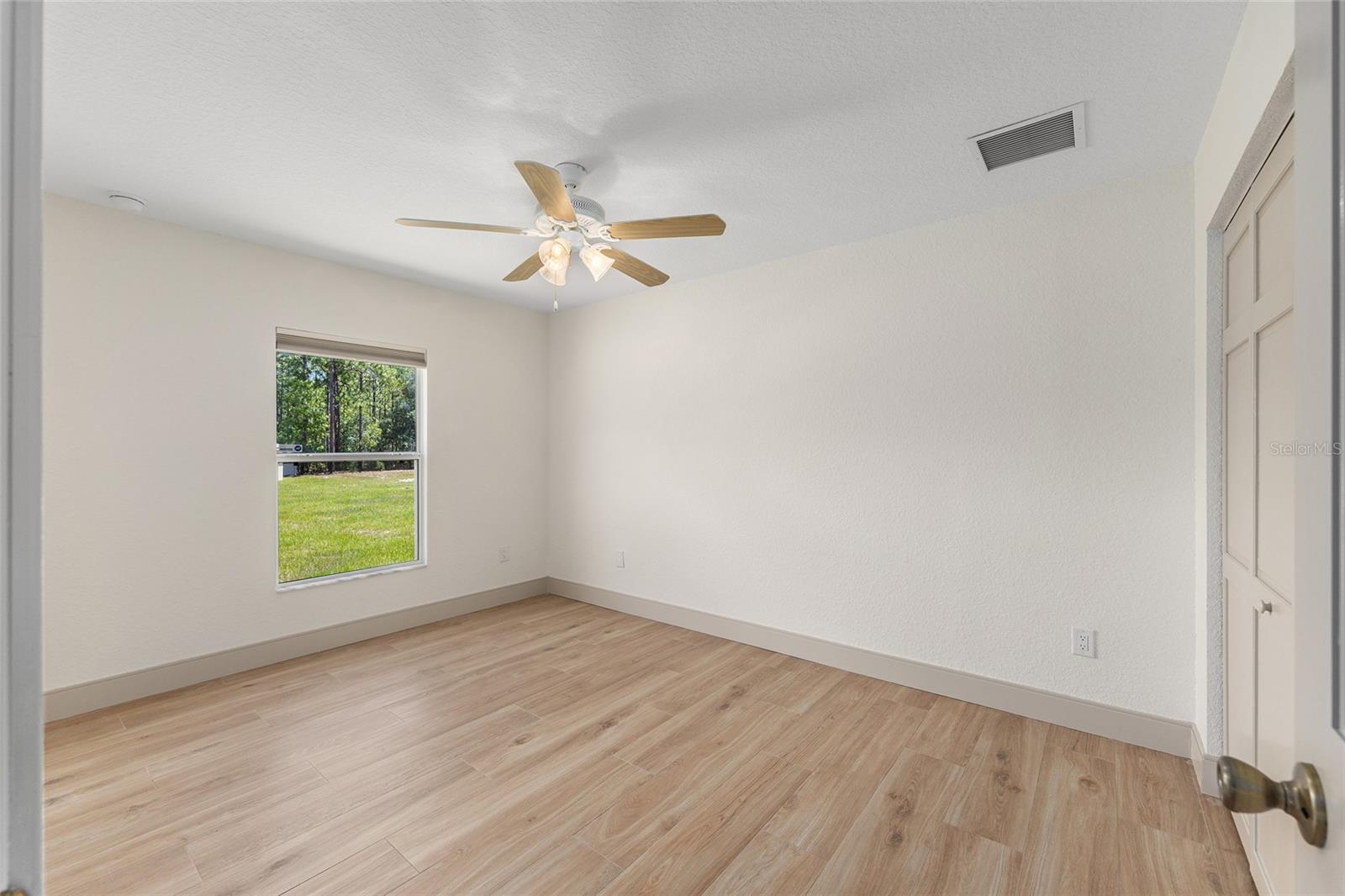 Image 32 of 74 For 13741 73rd Street