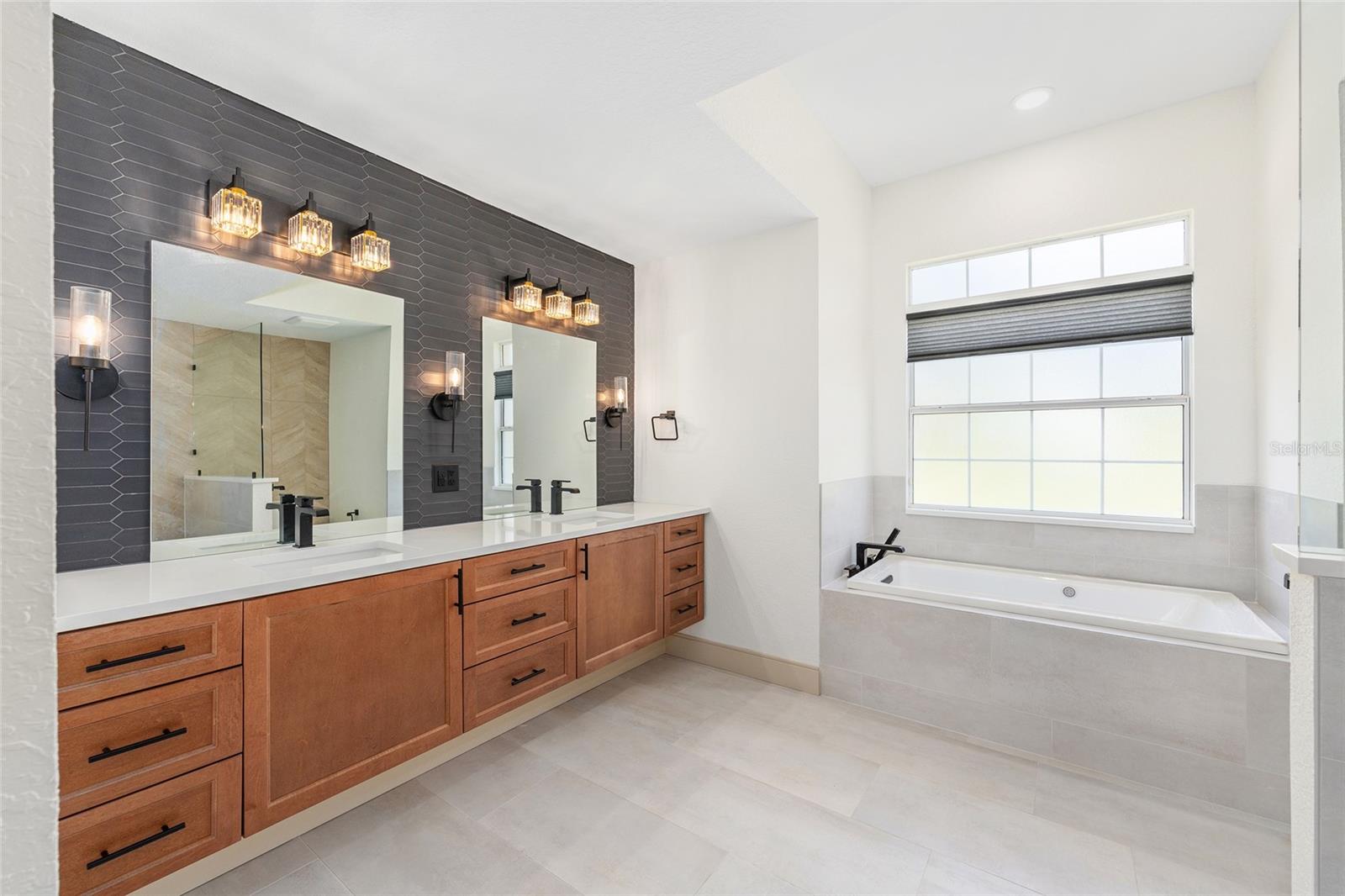 Image 33 of 74 For 13741 73rd Street