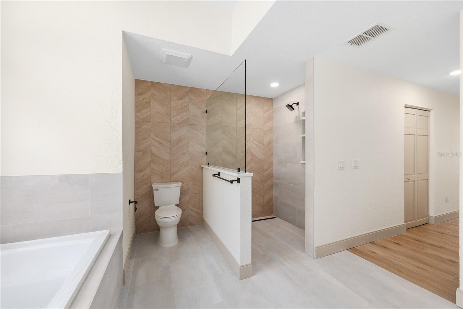 Image 34 of 74 For 13741 73rd Street