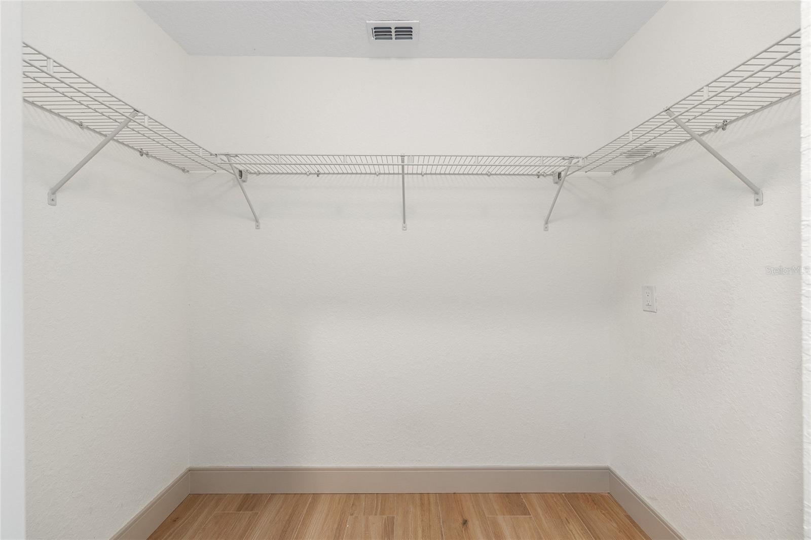 Image 35 of 74 For 13741 73rd Street
