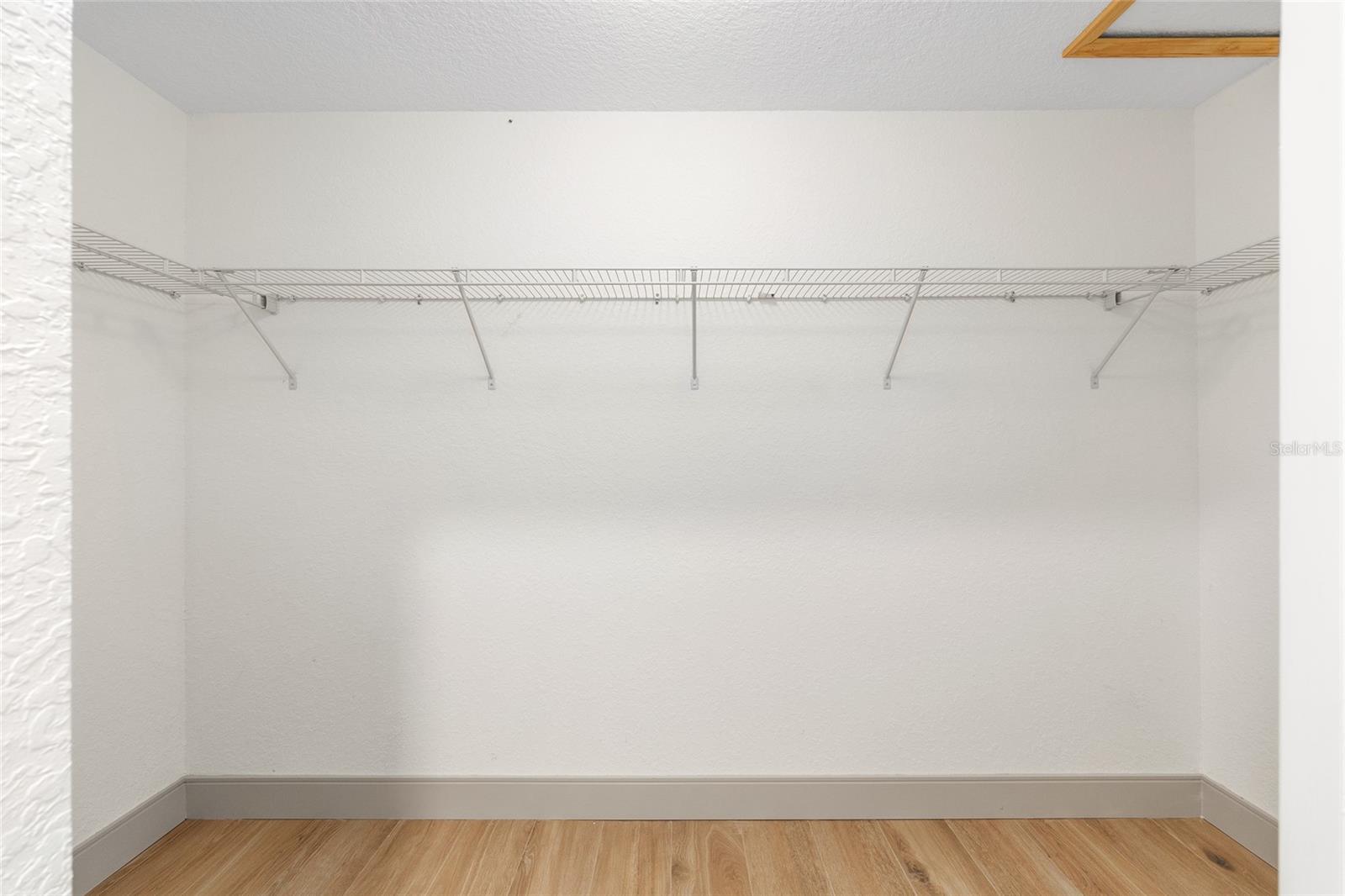 Image 36 of 74 For 13741 73rd Street