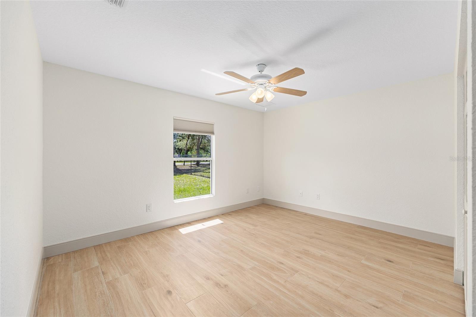 Image 37 of 74 For 13741 73rd Street