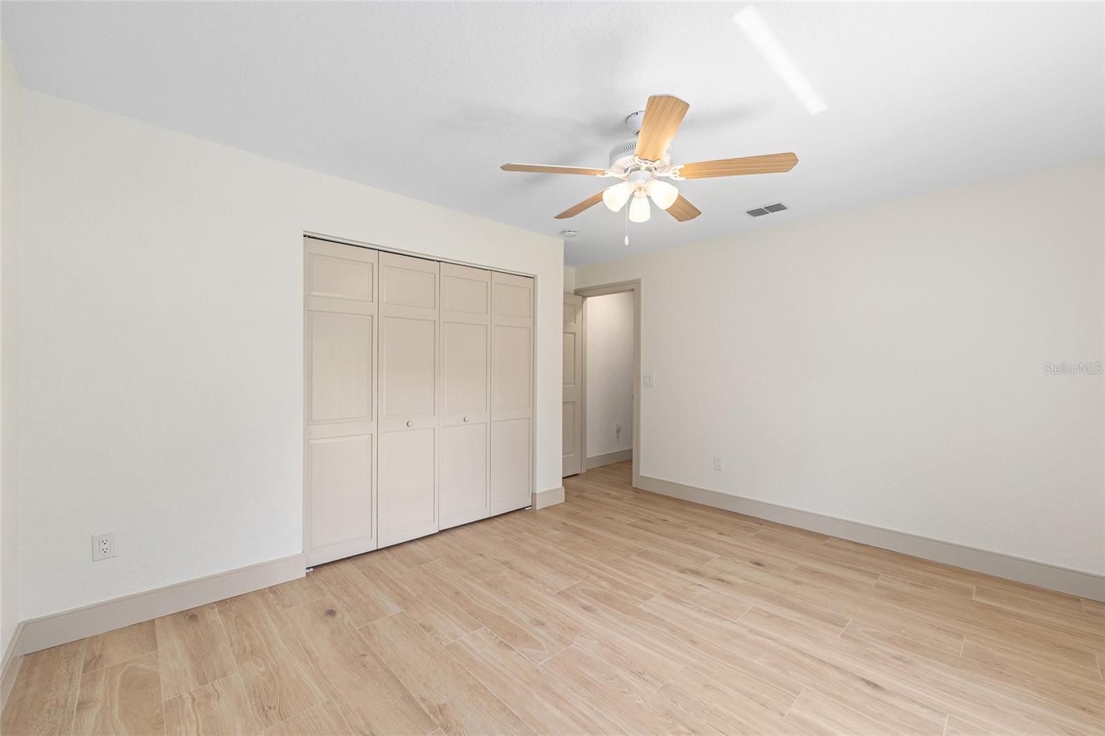 Image 38 of 74 For 13741 73rd Street