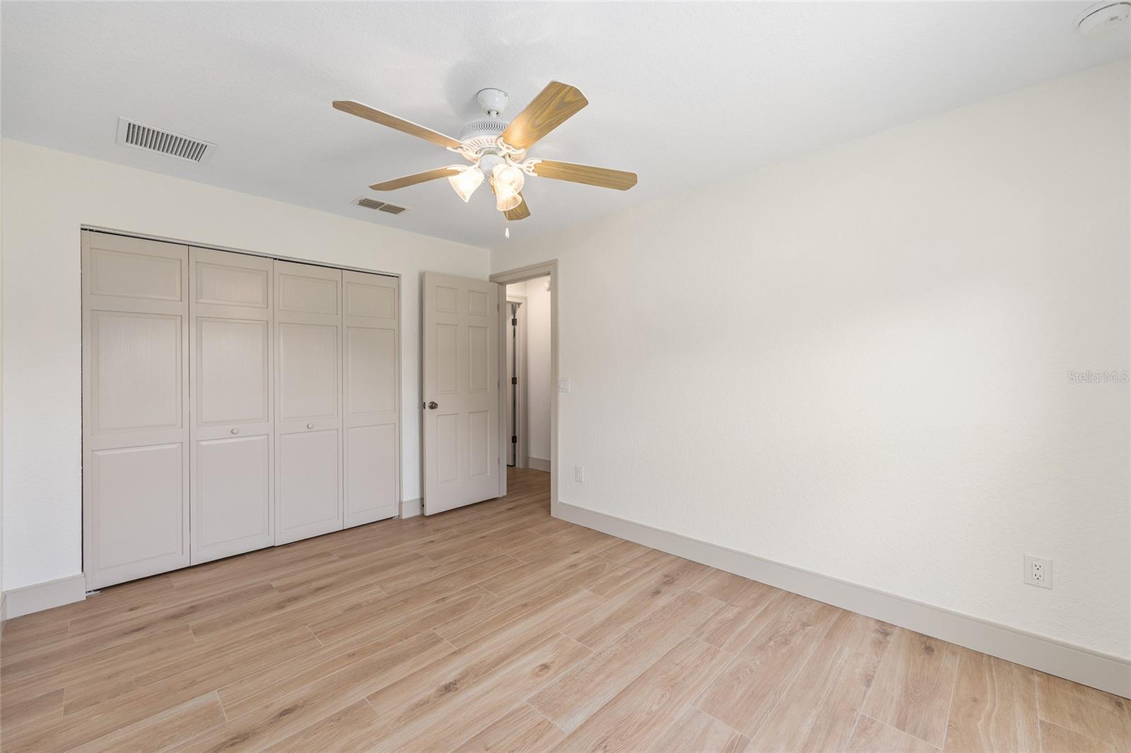 Image 39 of 74 For 13741 73rd Street