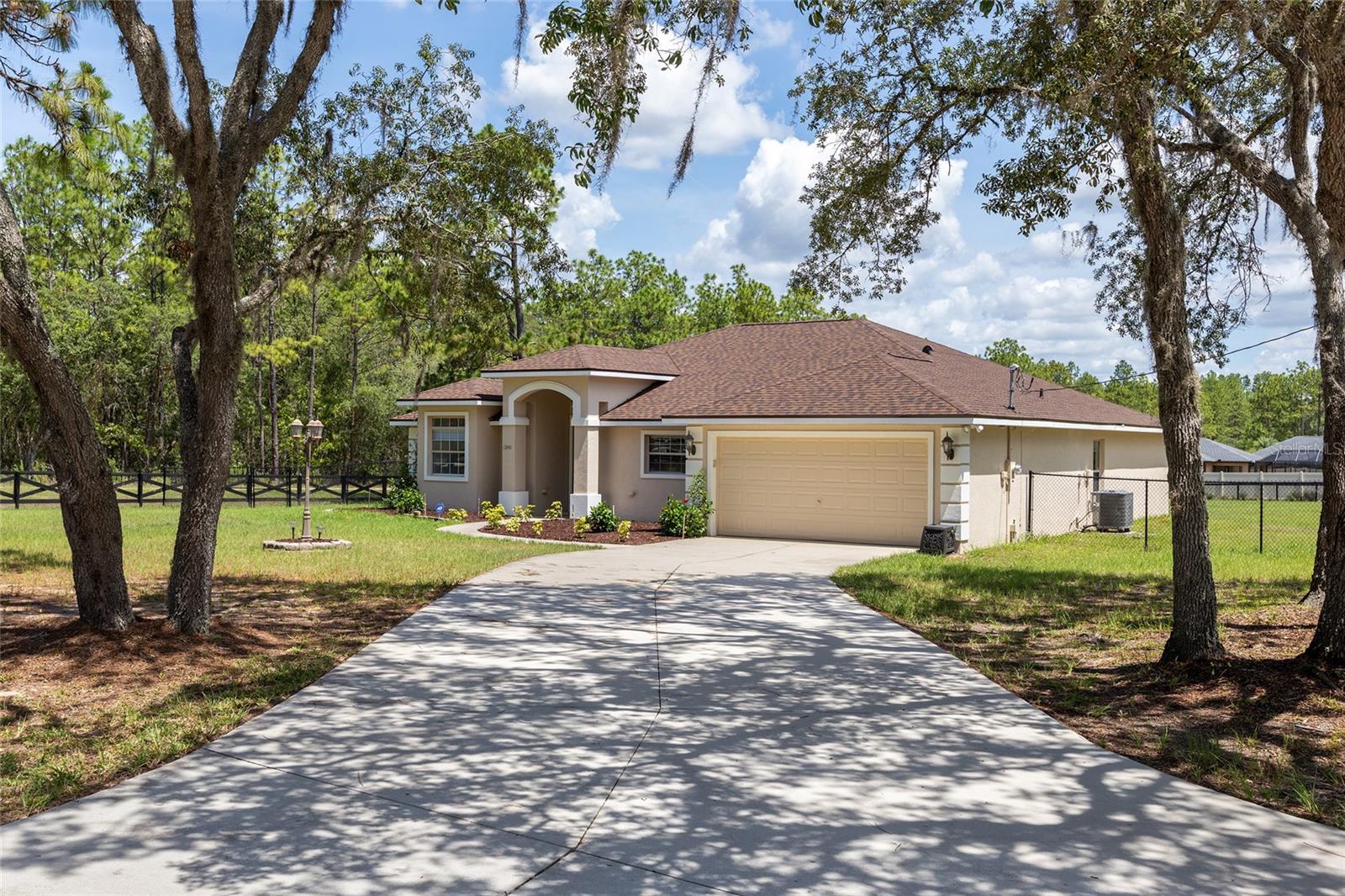Image 4 of 74 For 13741 73rd Street