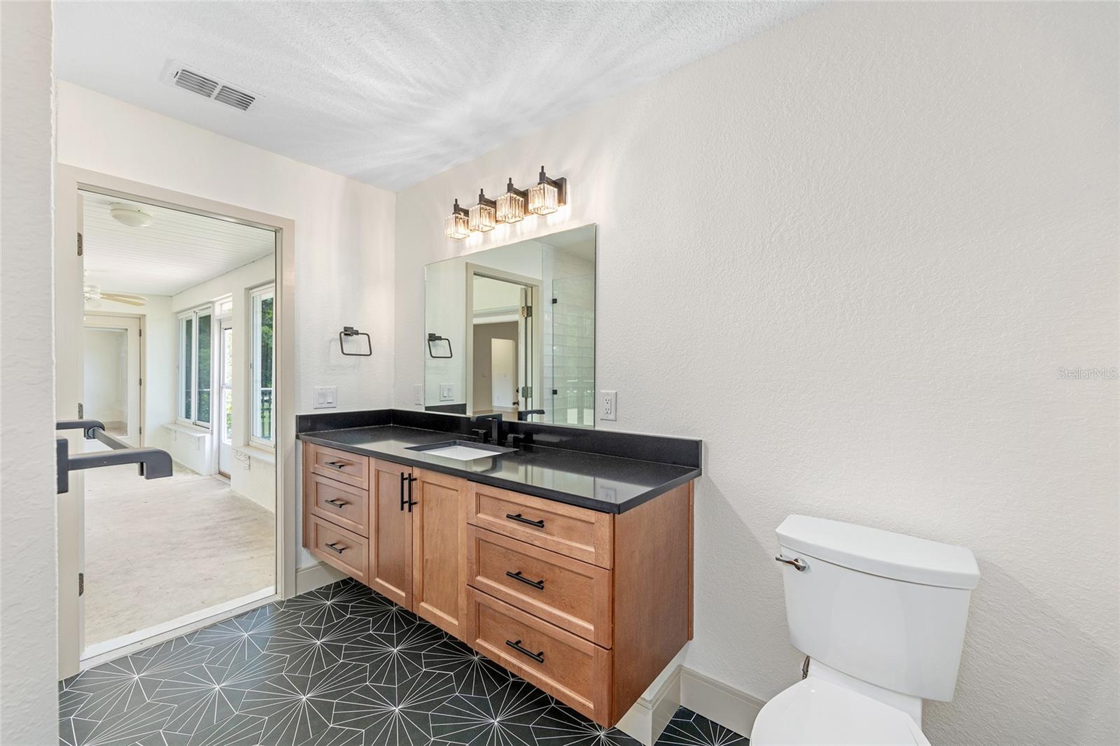 Image 40 of 74 For 13741 73rd Street