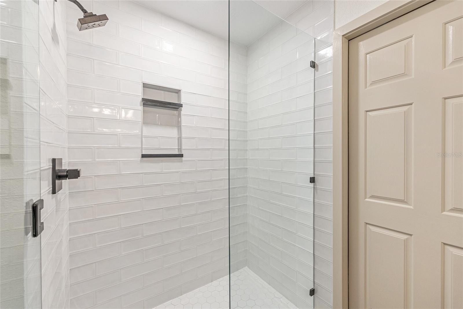 Image 41 of 74 For 13741 73rd Street