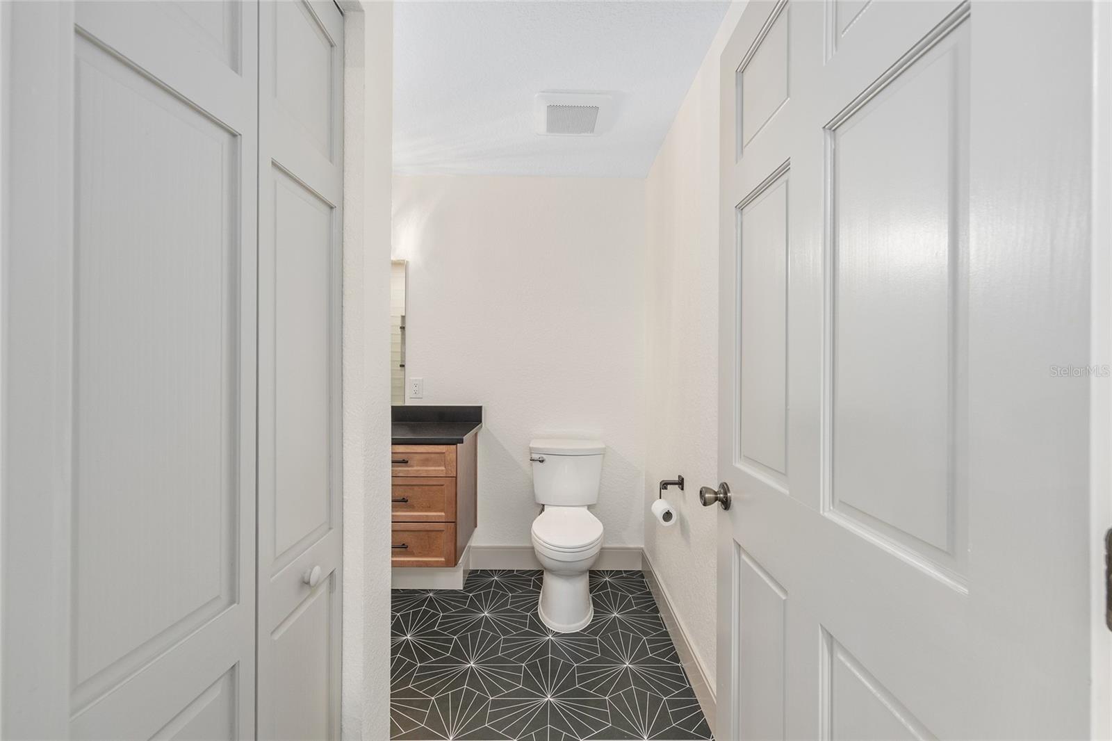 Image 42 of 74 For 13741 73rd Street
