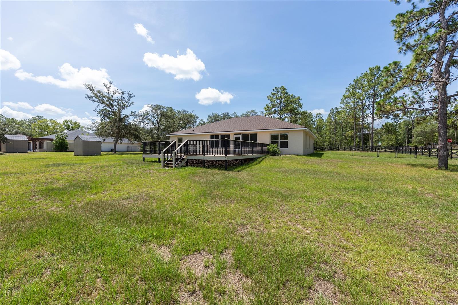 Image 43 of 74 For 13741 73rd Street