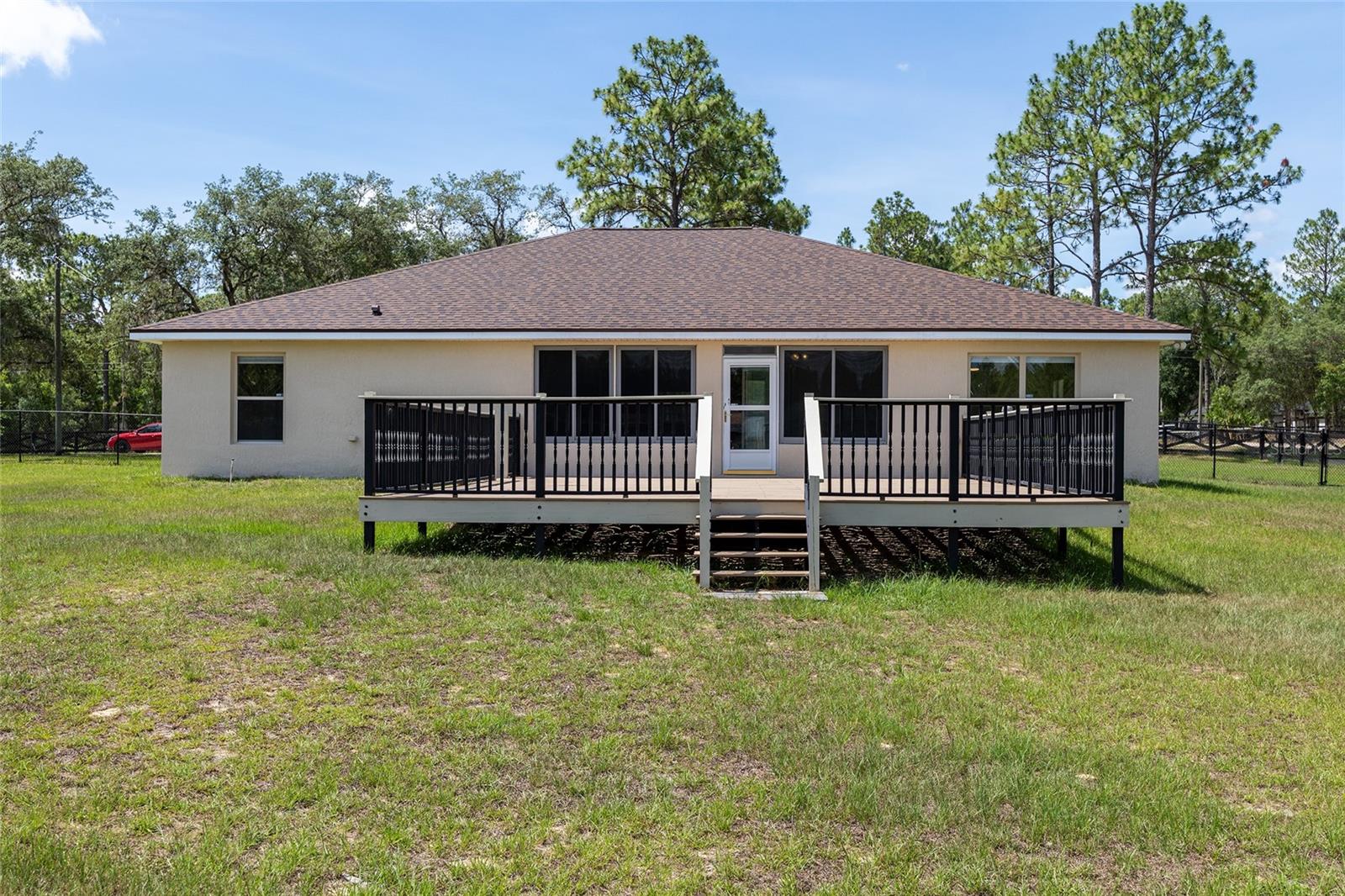 Image 44 of 74 For 13741 73rd Street