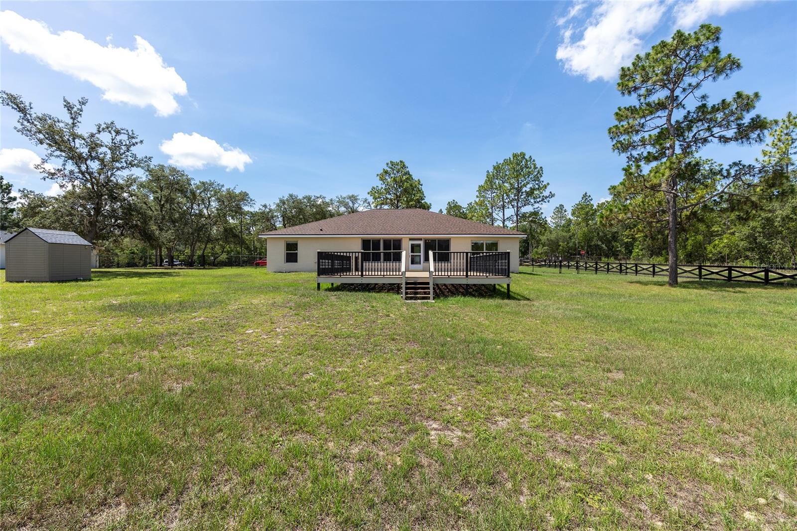 Image 45 of 74 For 13741 73rd Street