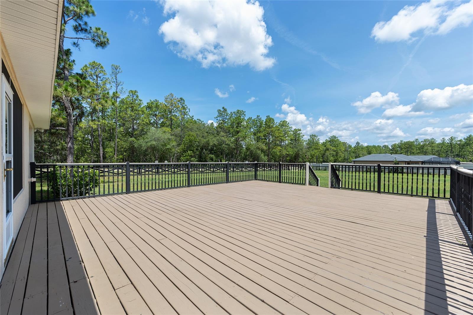 Image 46 of 74 For 13741 73rd Street