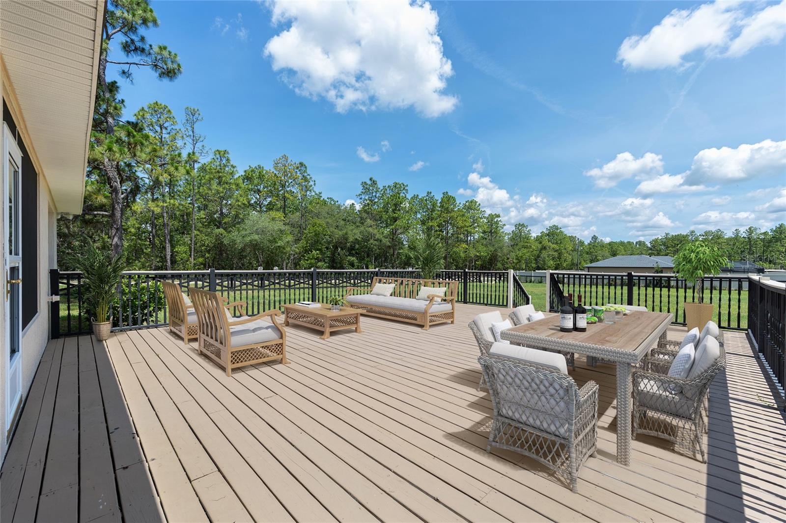 Image 47 of 74 For 13741 73rd Street