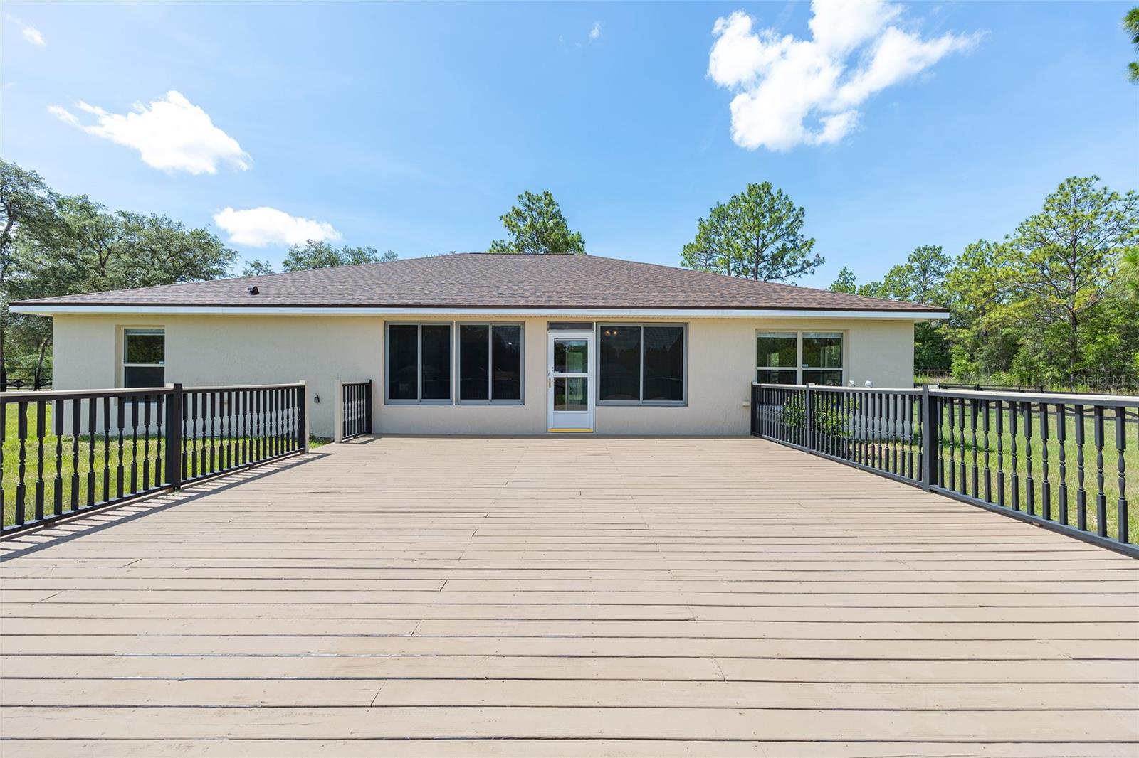 Image 48 of 74 For 13741 73rd Street