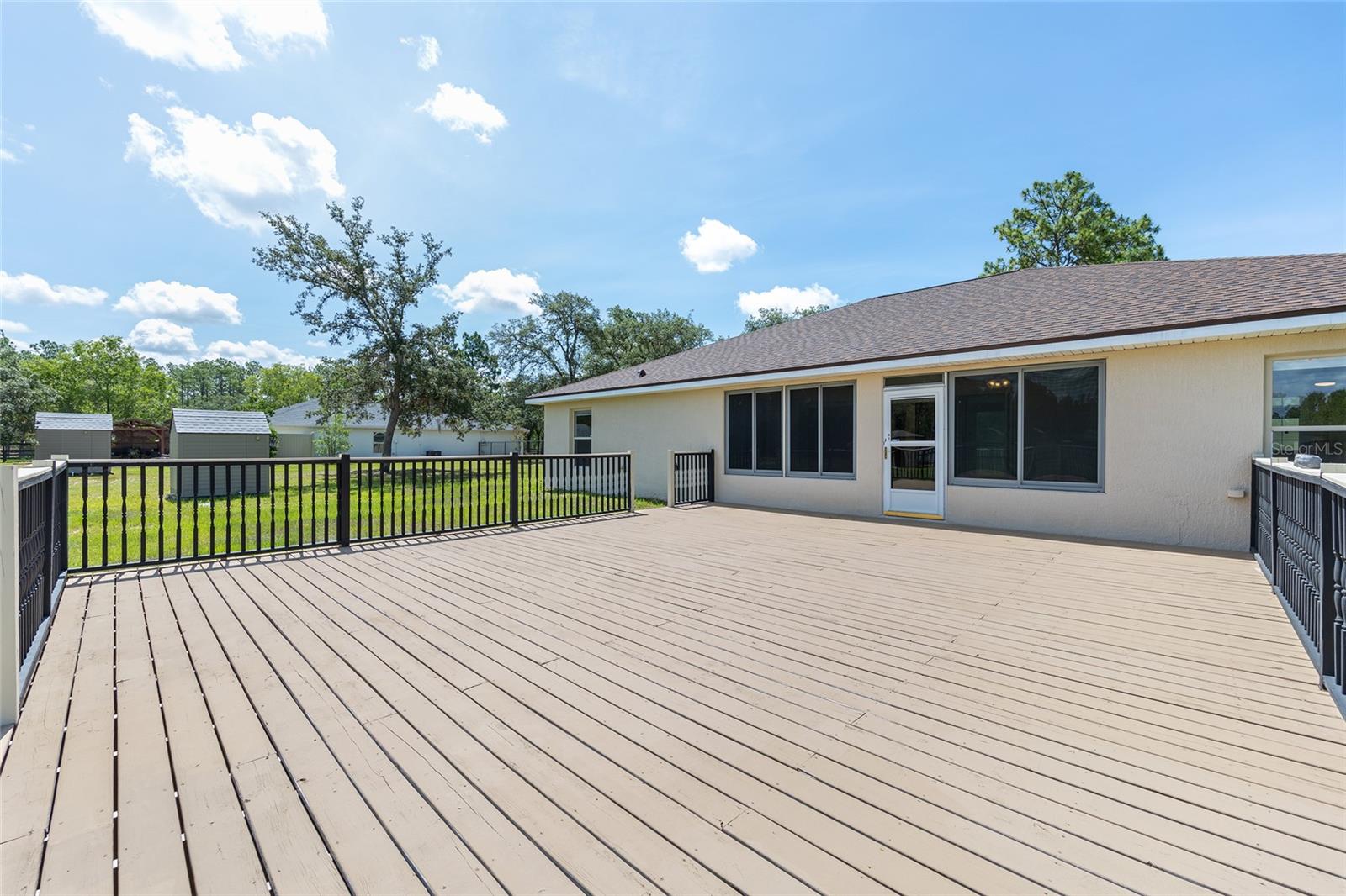 Image 49 of 74 For 13741 73rd Street