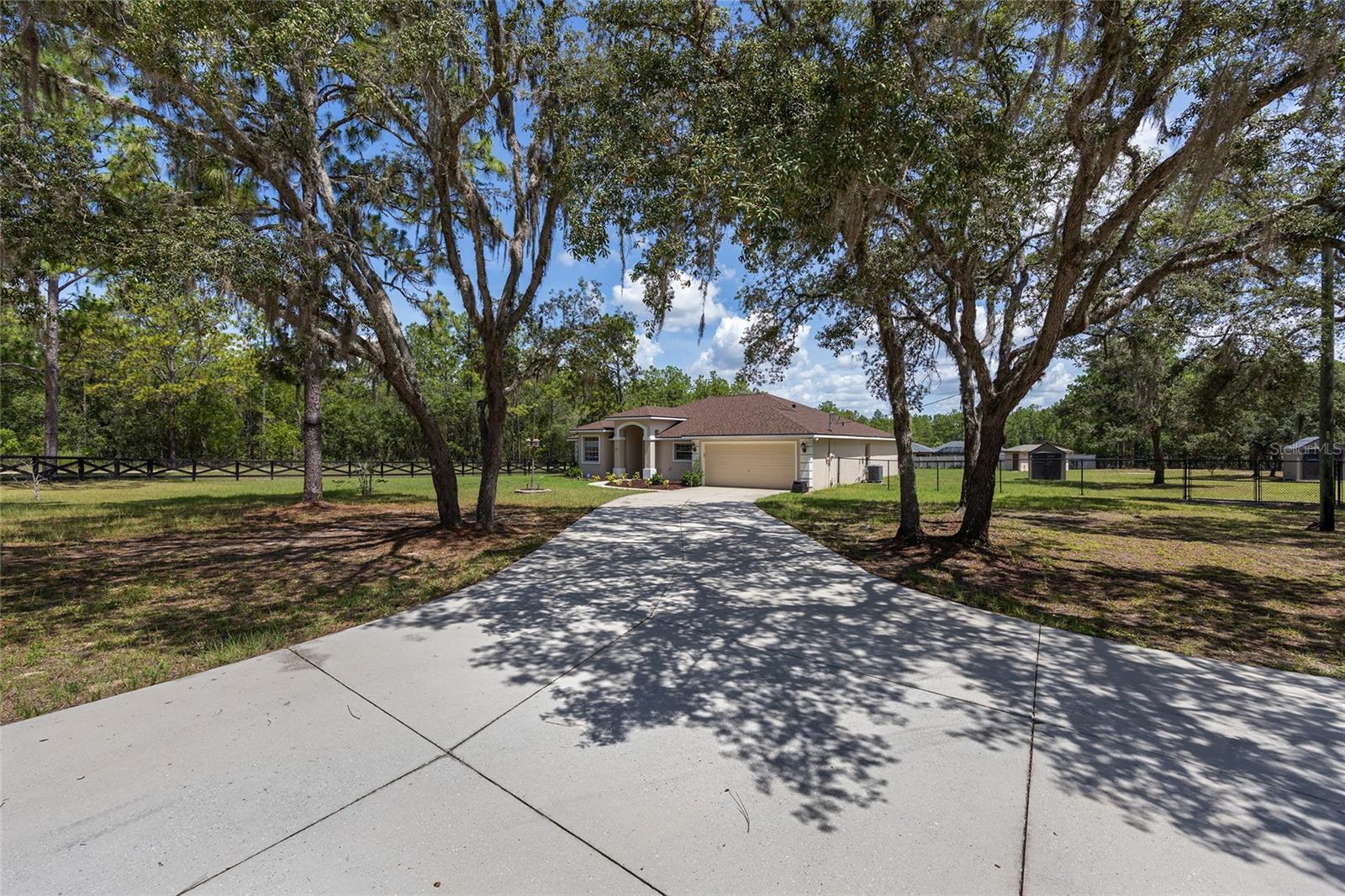 Image 5 of 74 For 13741 73rd Street