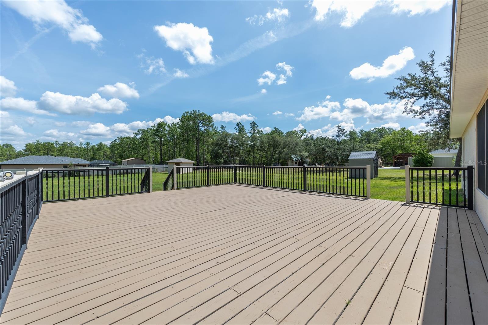 Image 50 of 74 For 13741 73rd Street