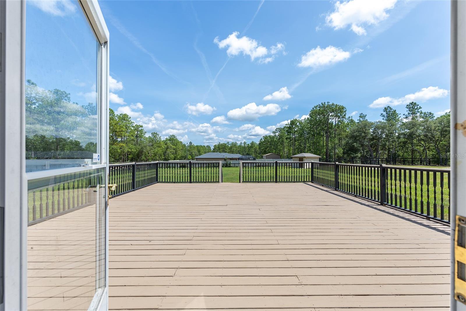 Image 51 of 74 For 13741 73rd Street