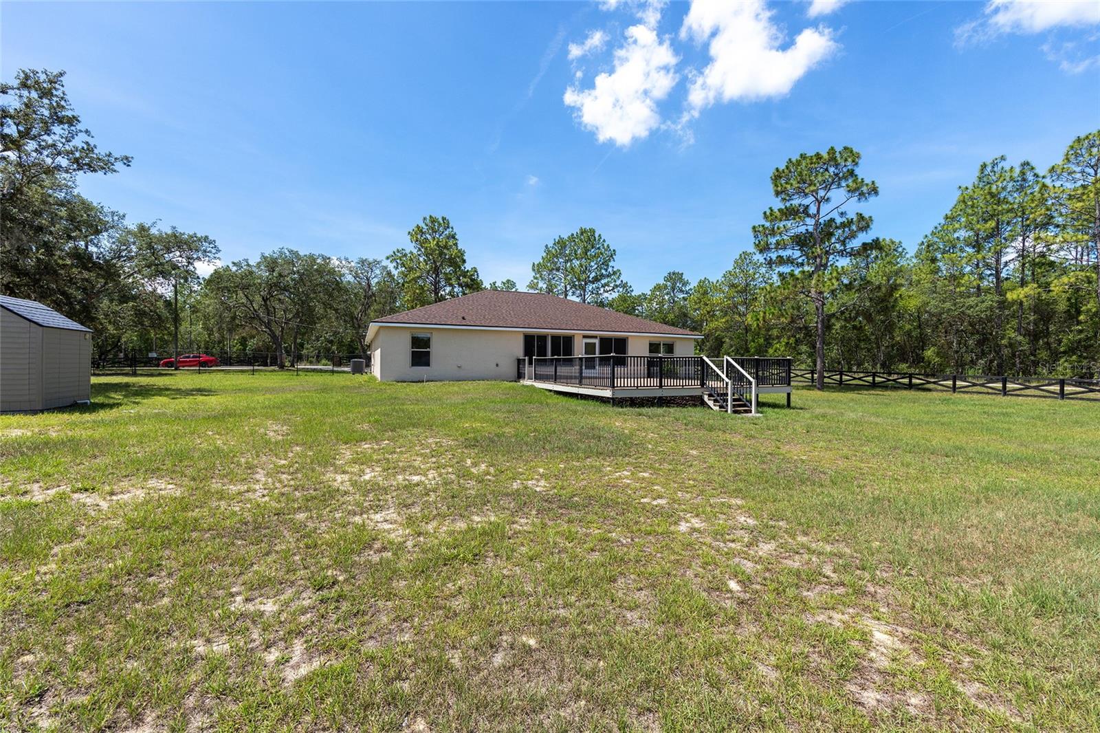 Image 52 of 74 For 13741 73rd Street