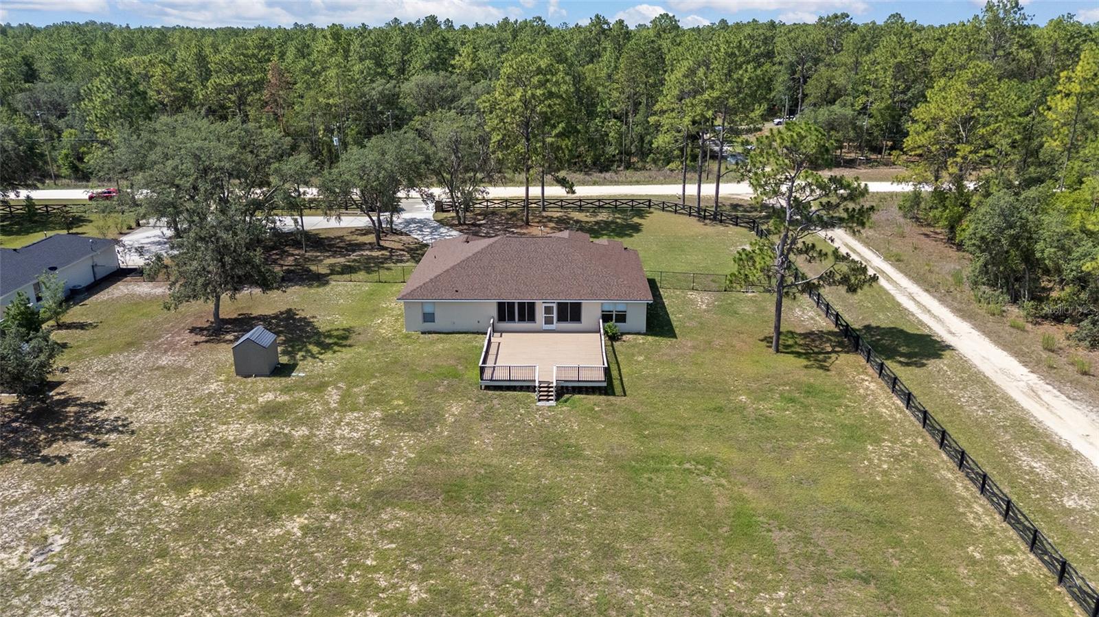 Image 53 of 74 For 13741 73rd Street
