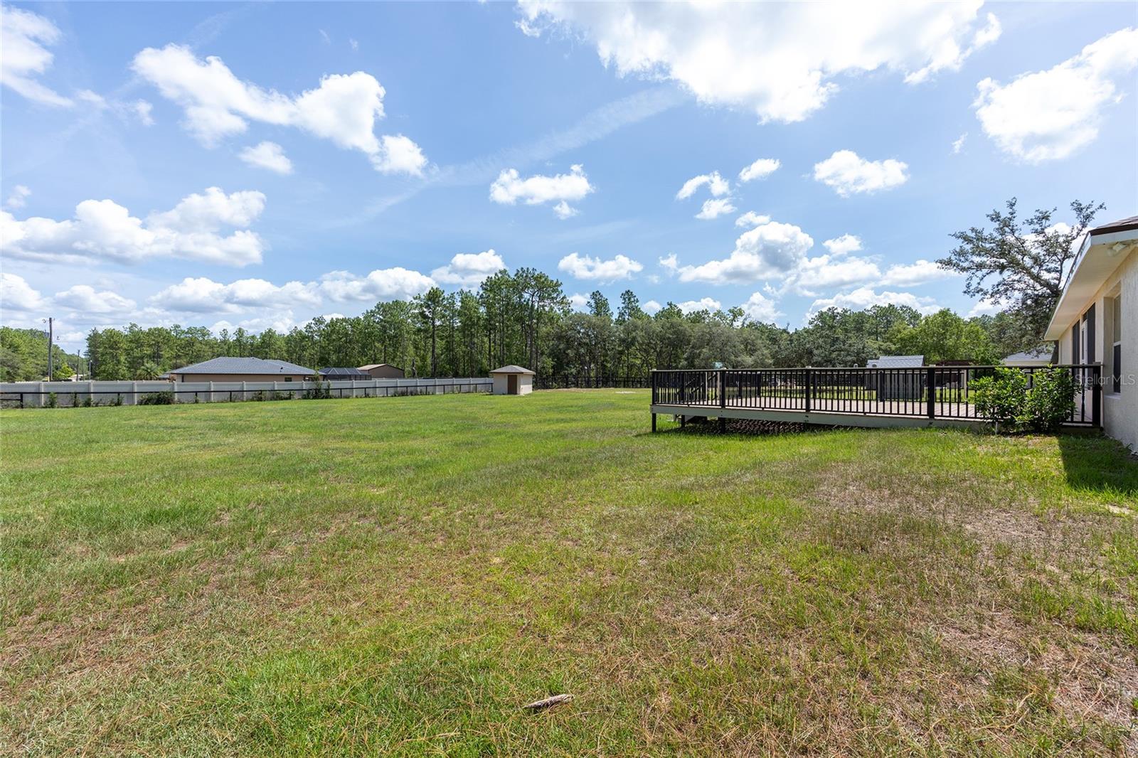 Image 54 of 74 For 13741 73rd Street