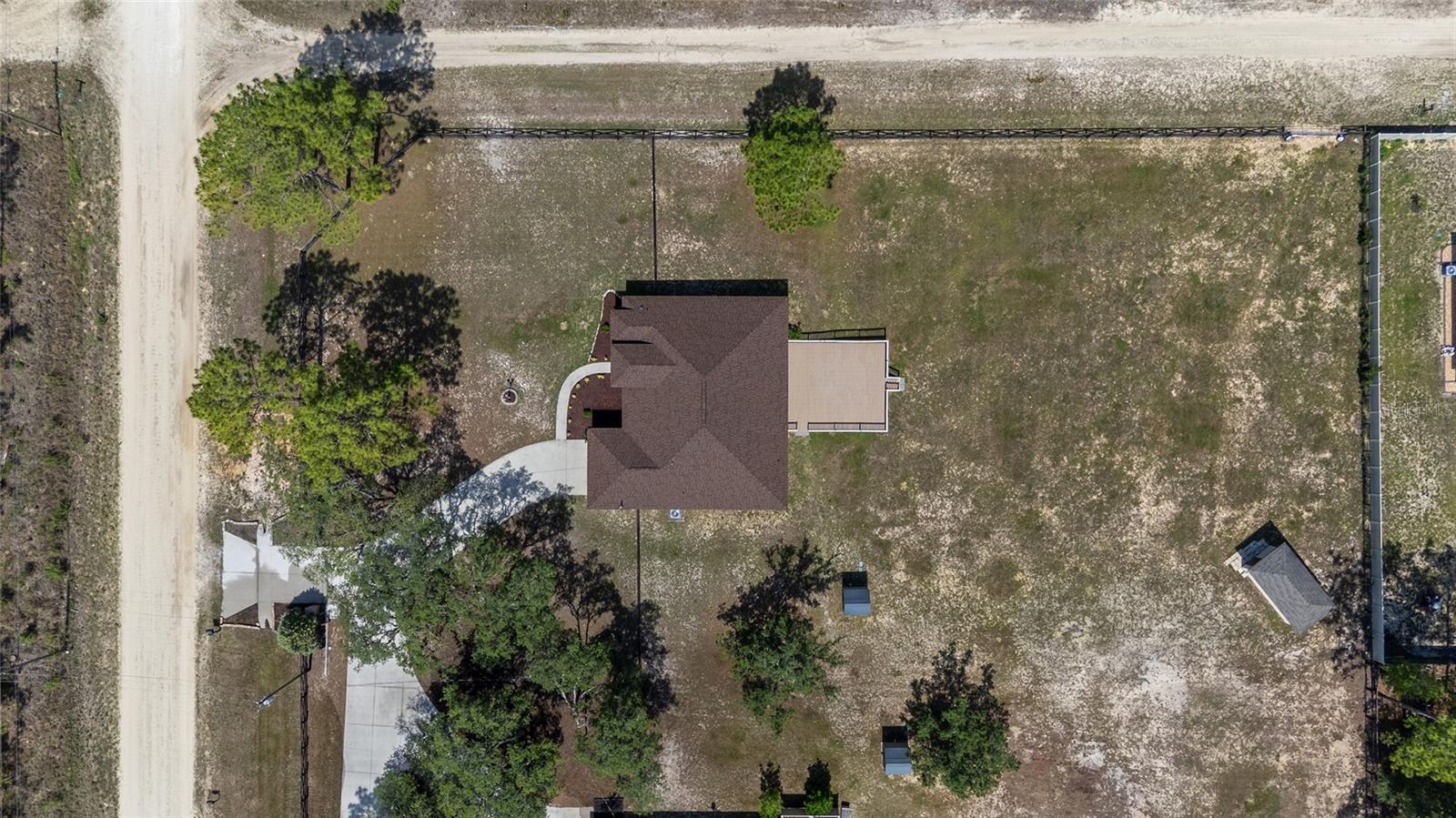 Image 58 of 74 For 13741 73rd Street