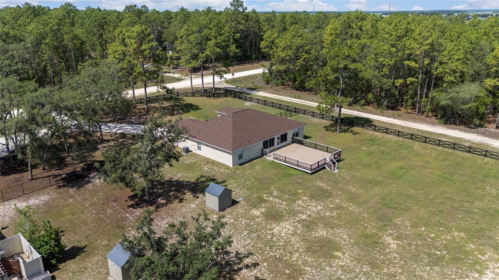 Image 59 of 74 For 13741 73rd Street