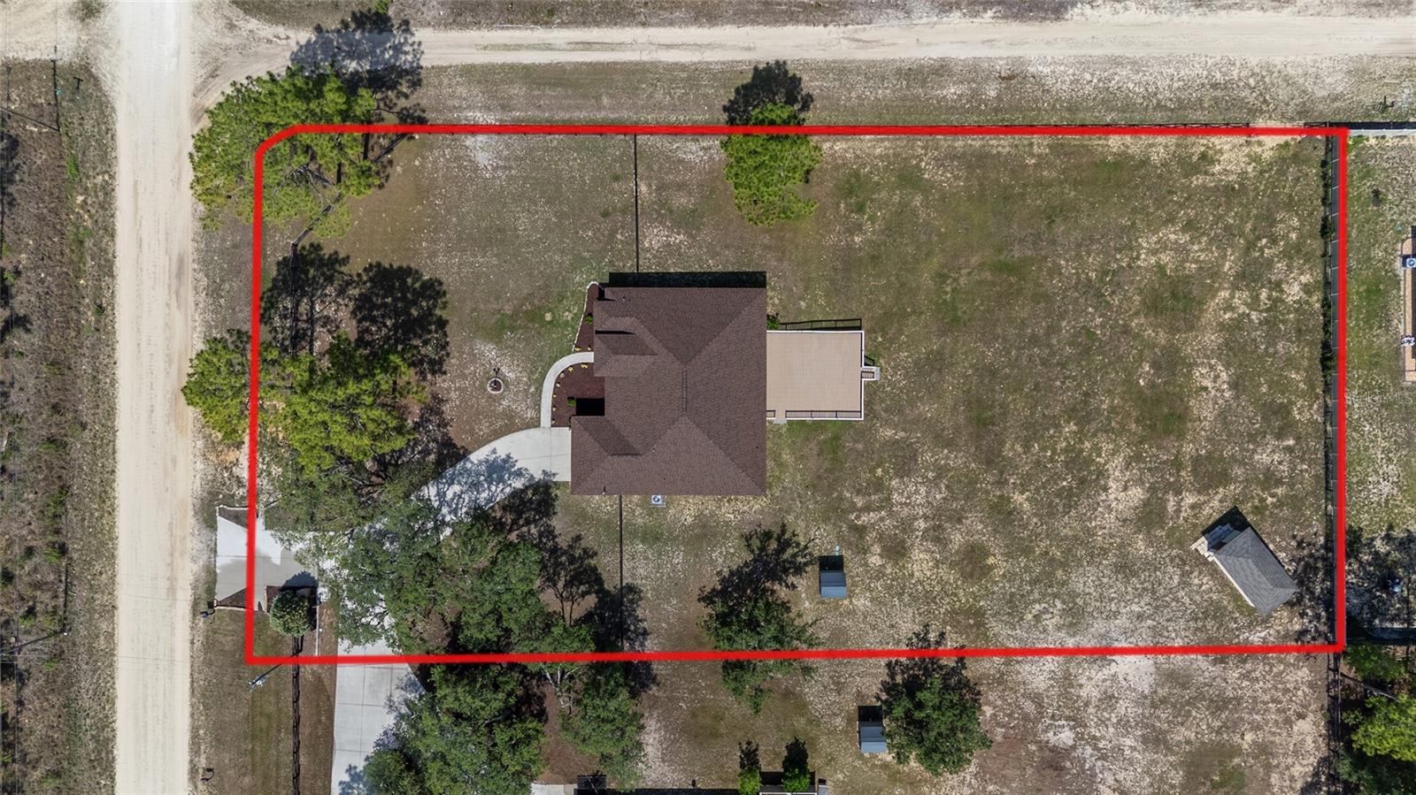 Image 6 of 74 For 13741 73rd Street