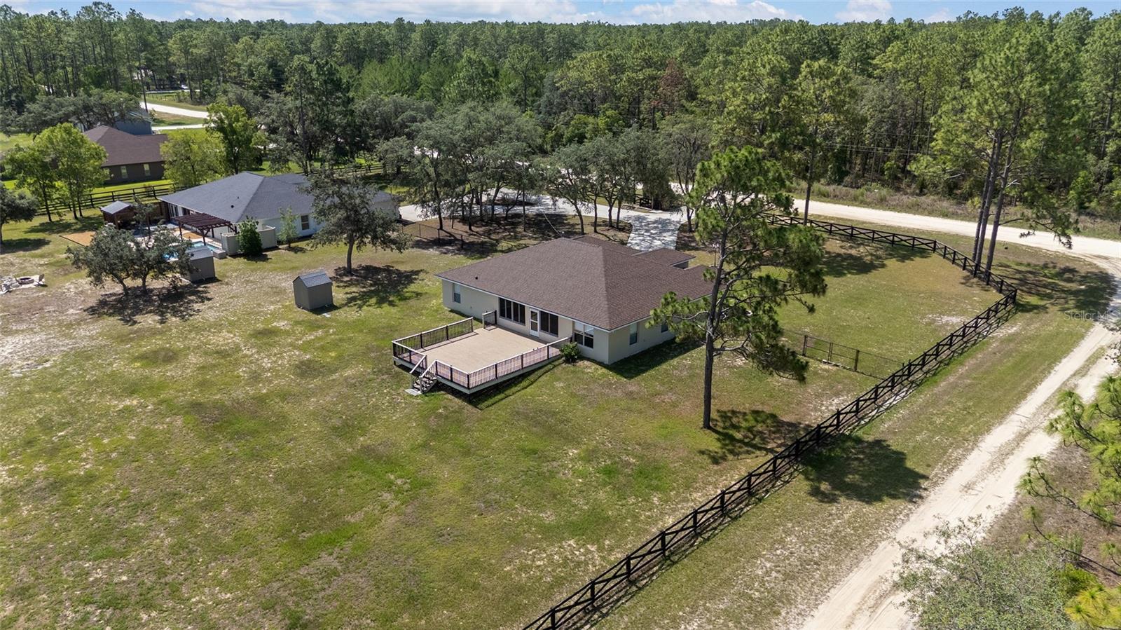 Image 60 of 74 For 13741 73rd Street