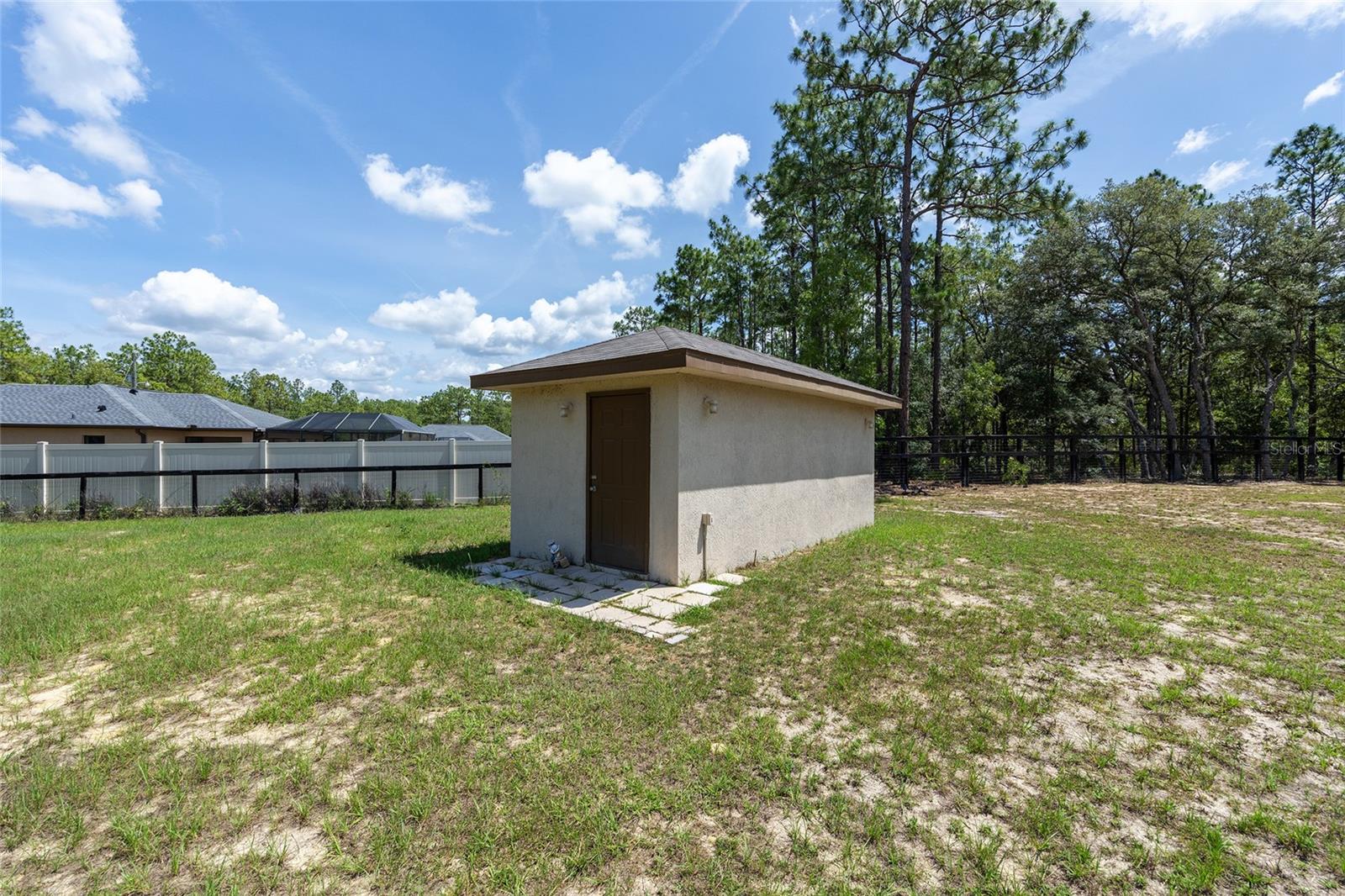 Image 65 of 74 For 13741 73rd Street