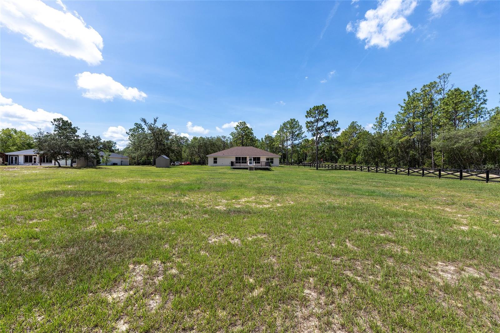 Image 66 of 74 For 13741 73rd Street