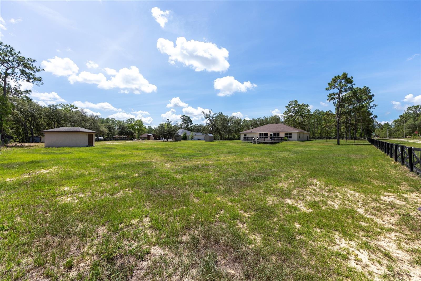 Image 67 of 74 For 13741 73rd Street