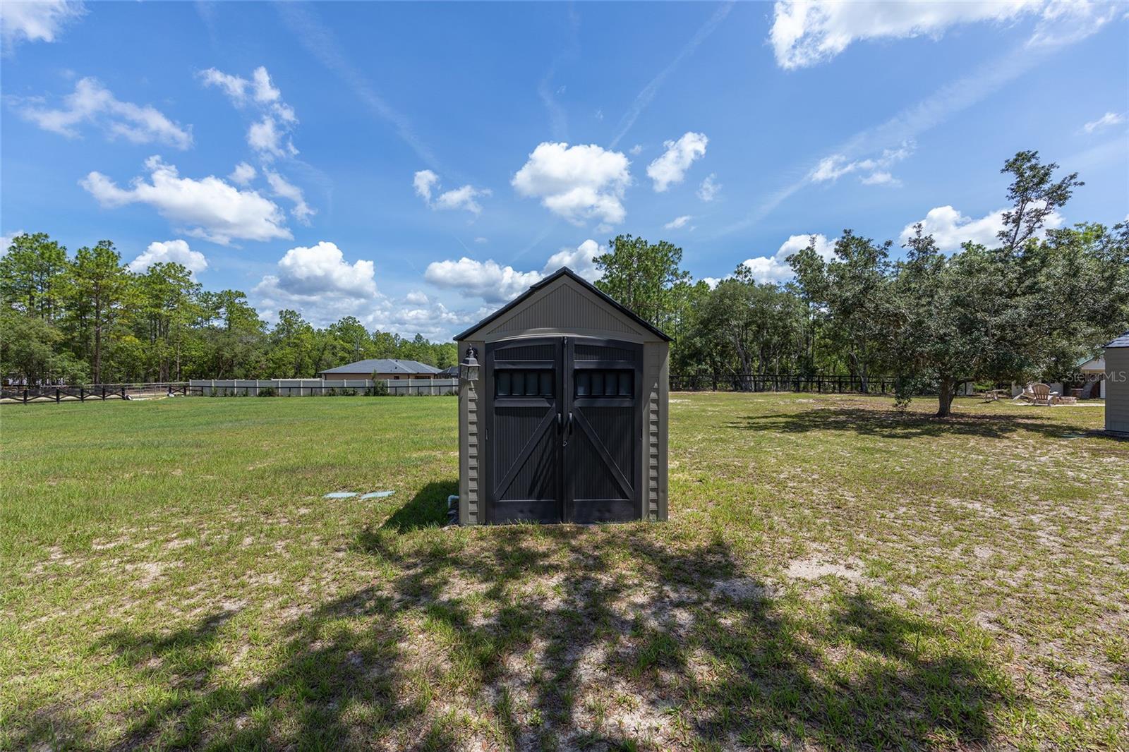 Image 68 of 74 For 13741 73rd Street
