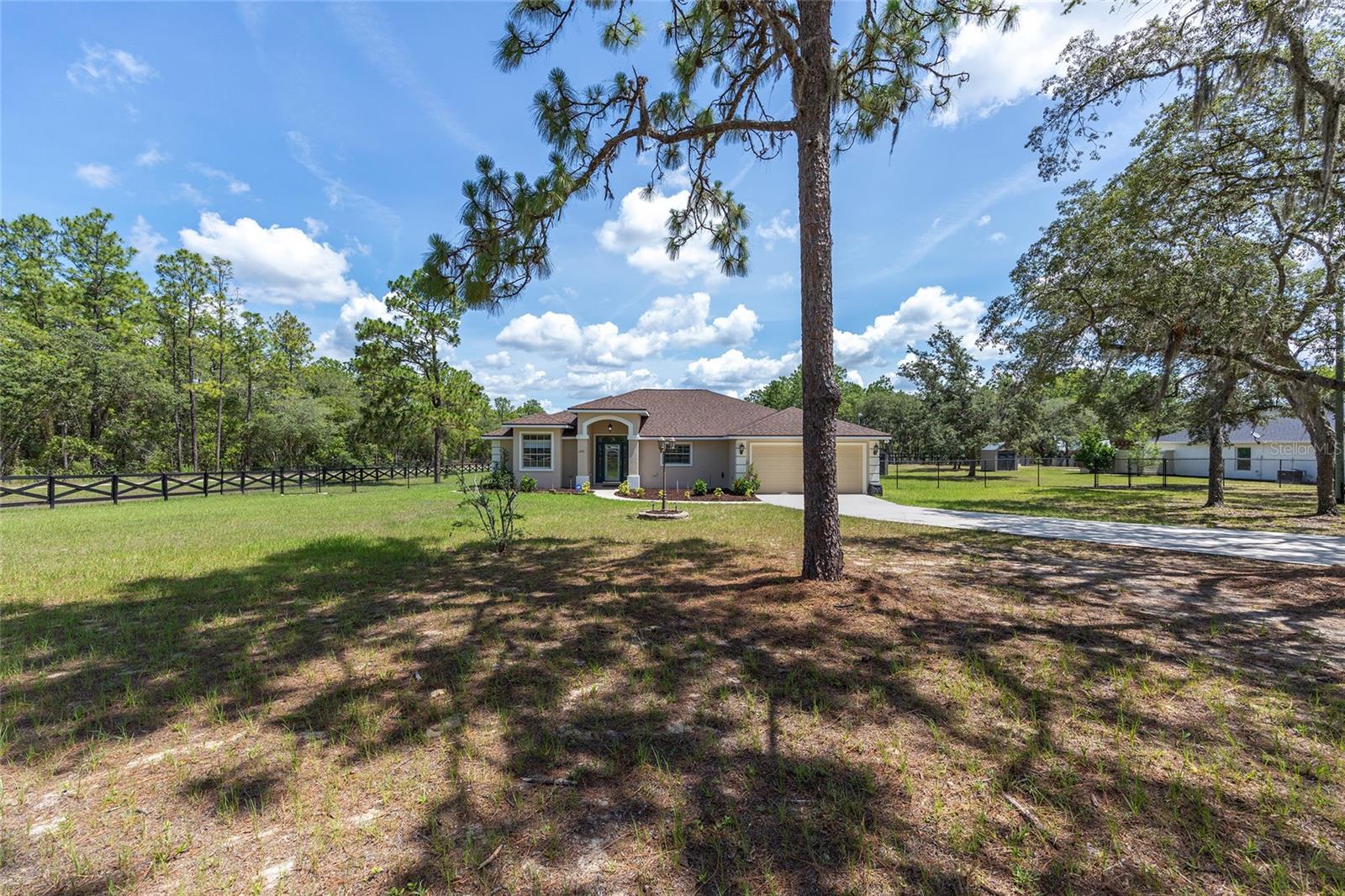 Image 69 of 74 For 13741 73rd Street