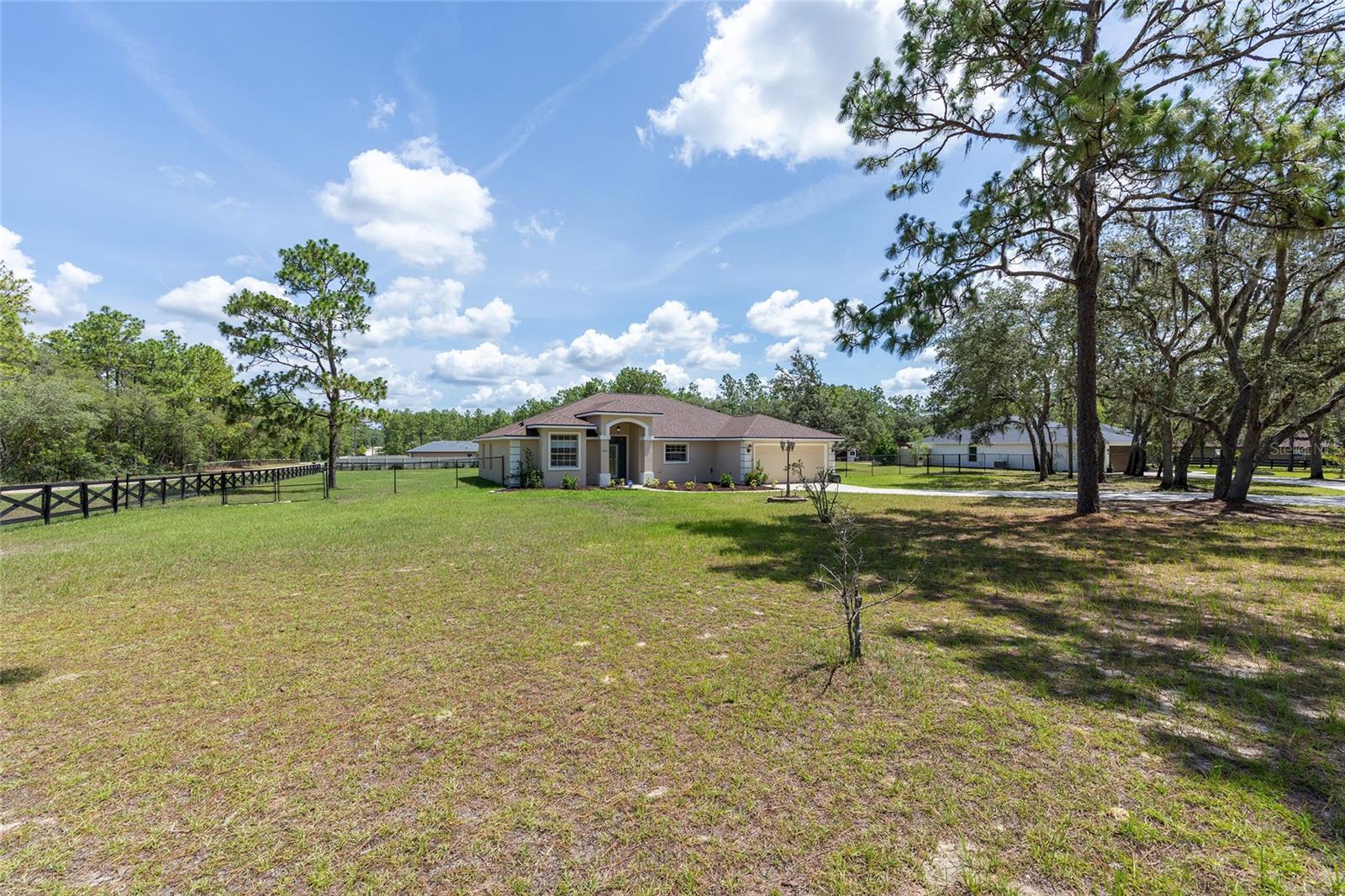 Image 7 of 74 For 13741 73rd Street