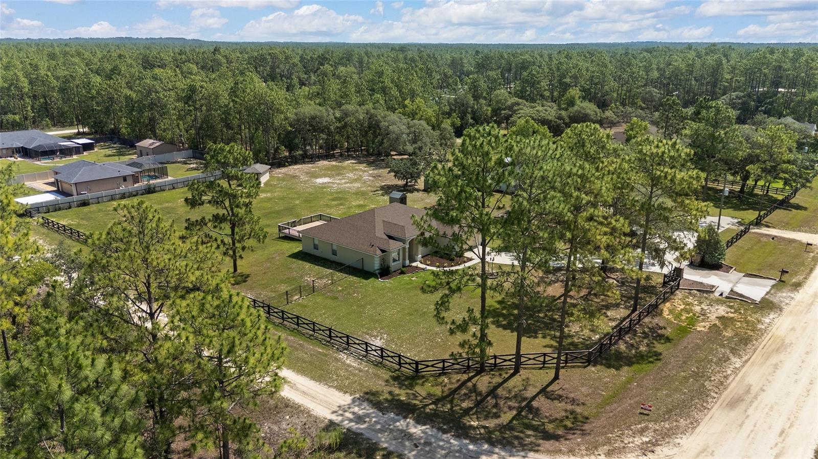 Image 70 of 74 For 13741 73rd Street